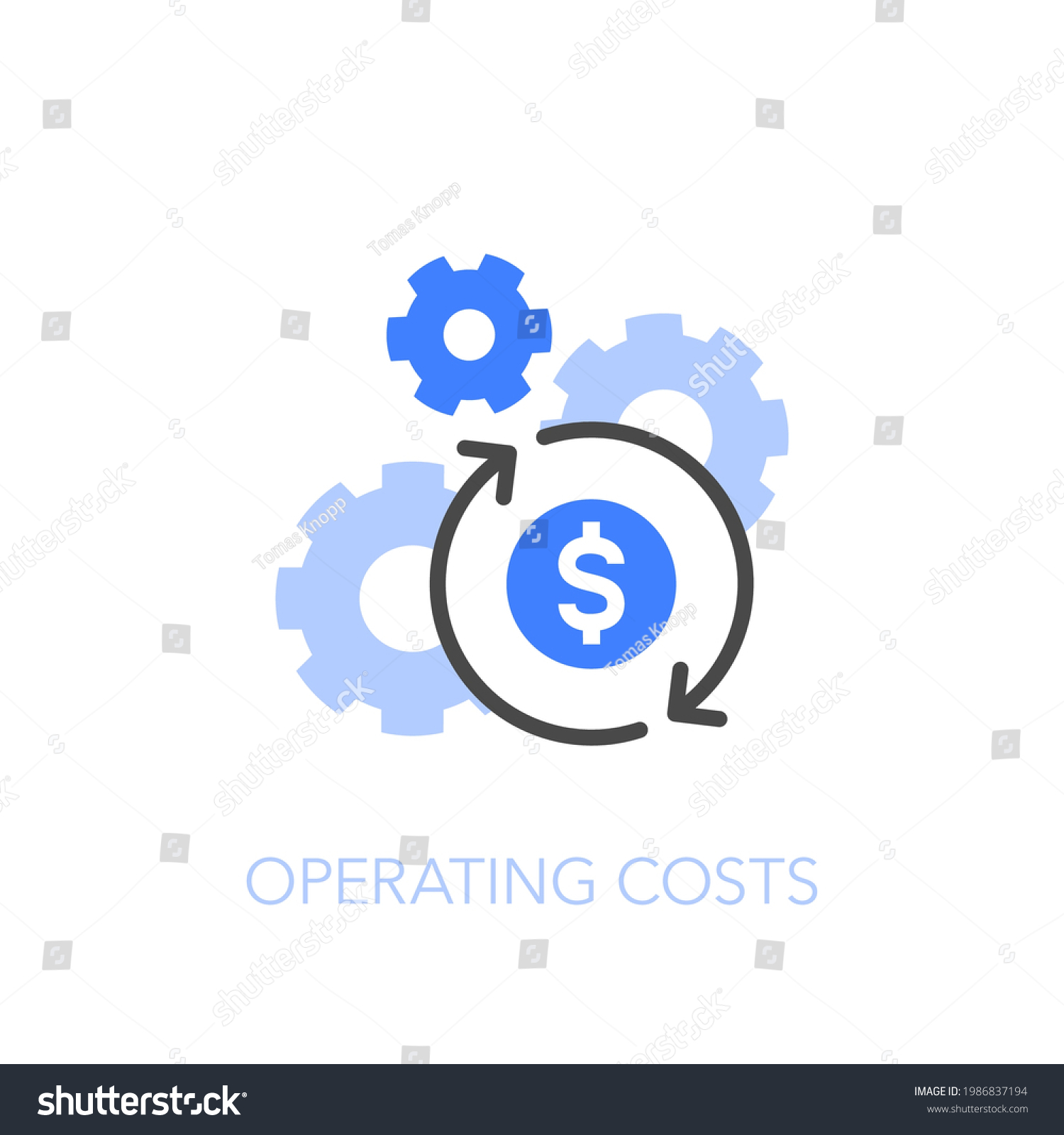 17 Facility use fee Images, Stock Photos & Vectors Shutterstock
