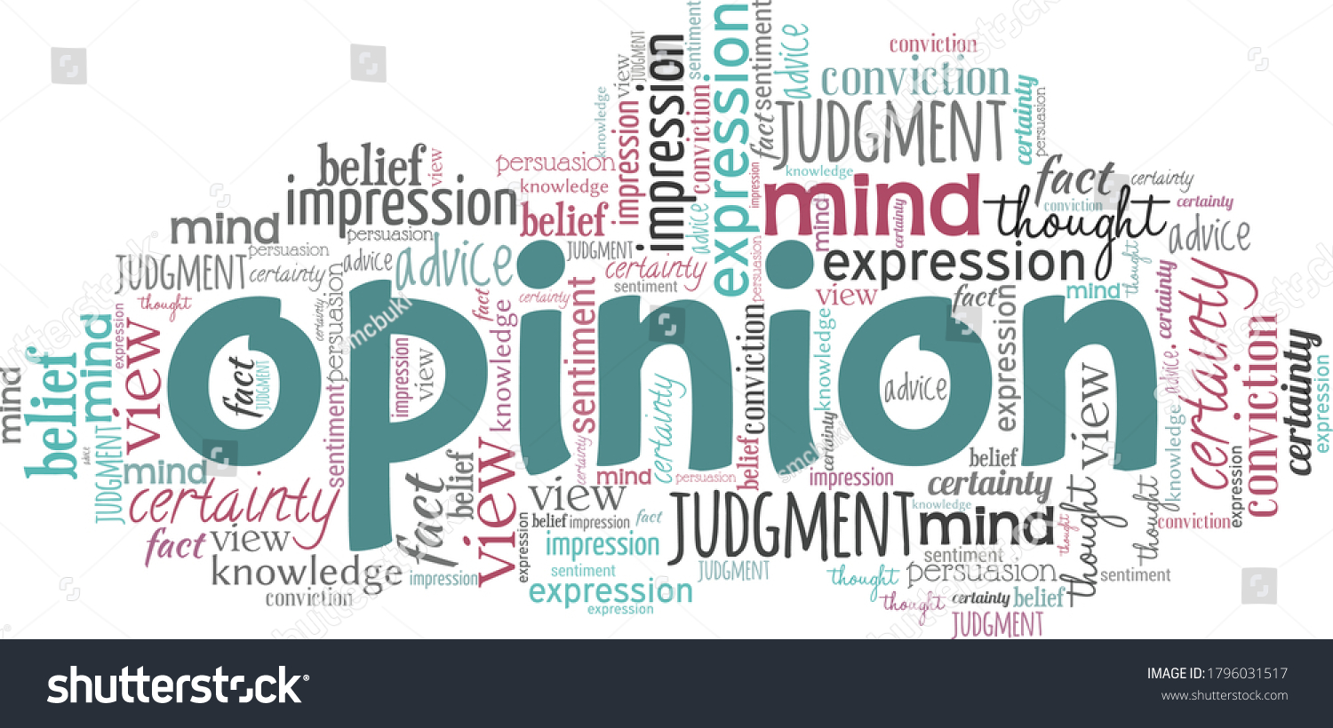 opinion-word-cloud-isolated-on-white-stock-vector-royalty-free