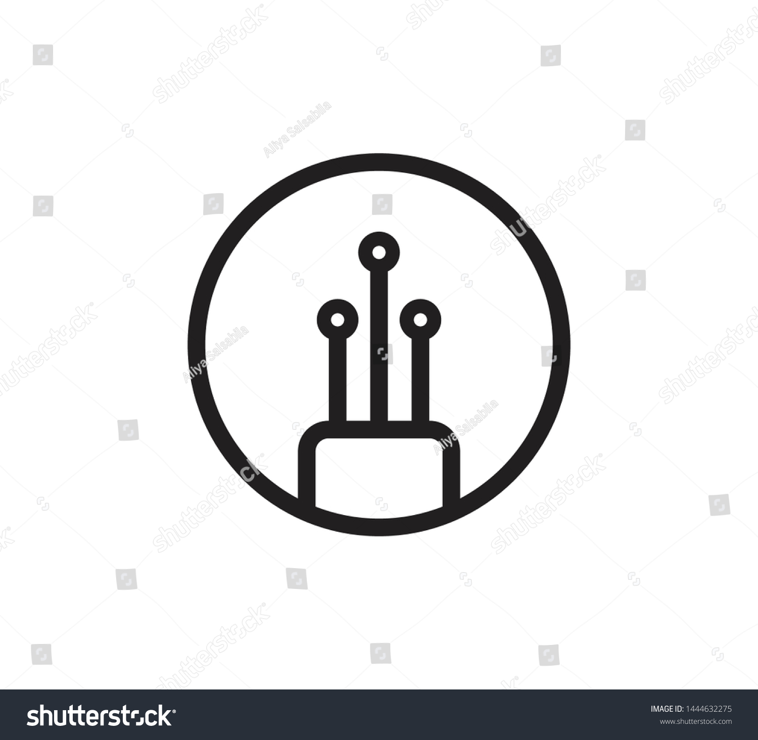 8,256 Optical high speed Images, Stock Photos & Vectors | Shutterstock