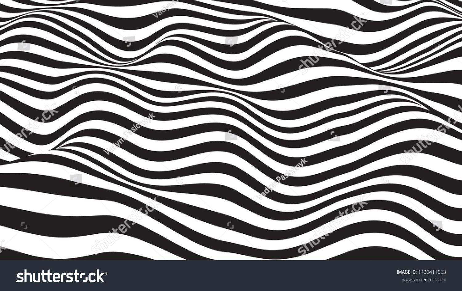 532,155 Horizontal waves Images, Stock Photos & Vectors | Shutterstock