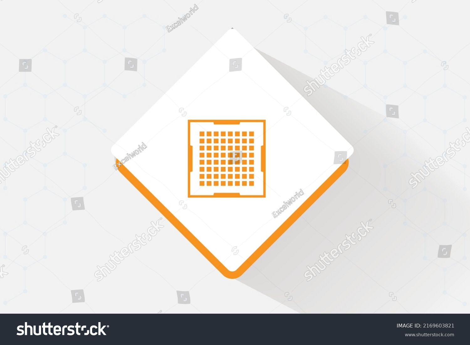 563 Optimized utilization Stock Vectors, Images & Vector Art | Shutterstock