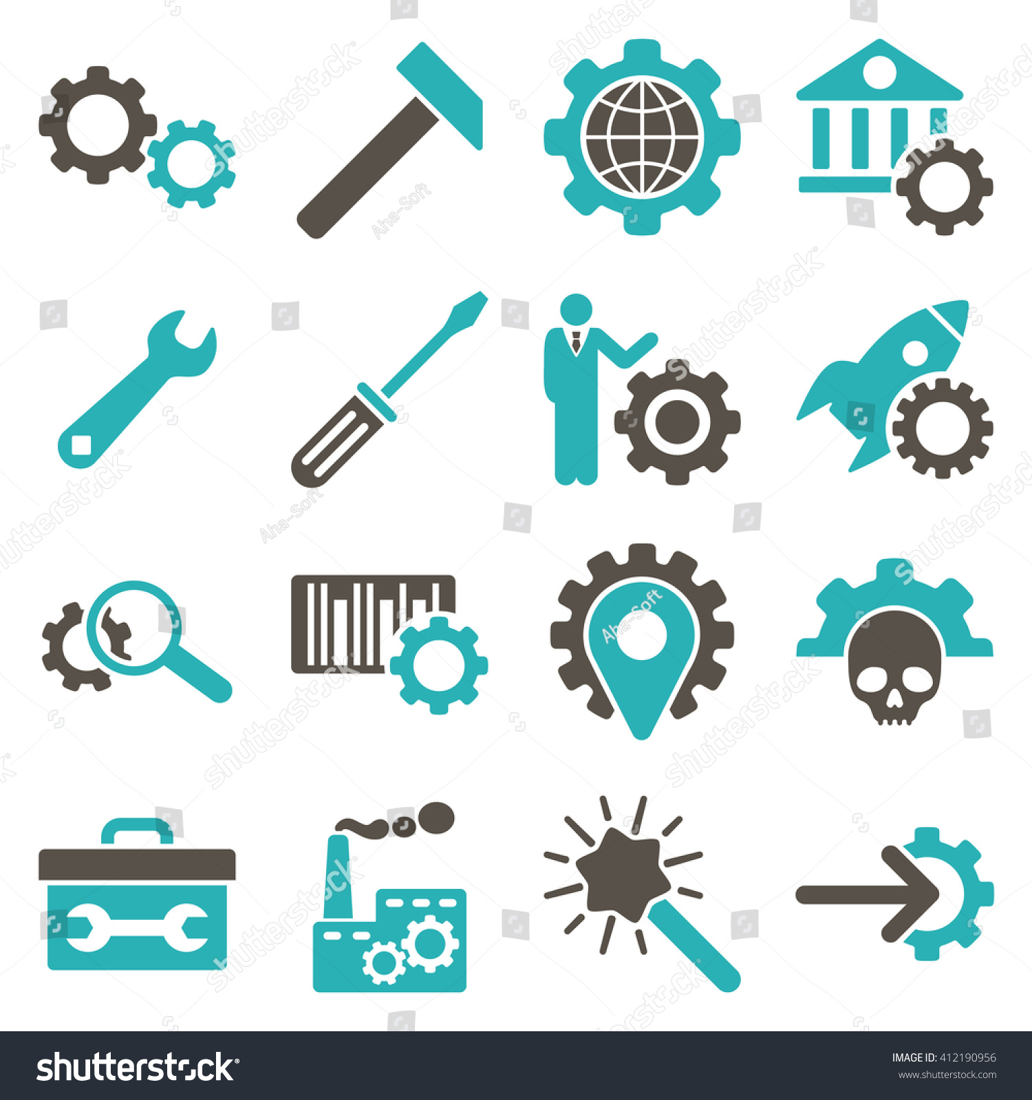 Stock options symbol lookup