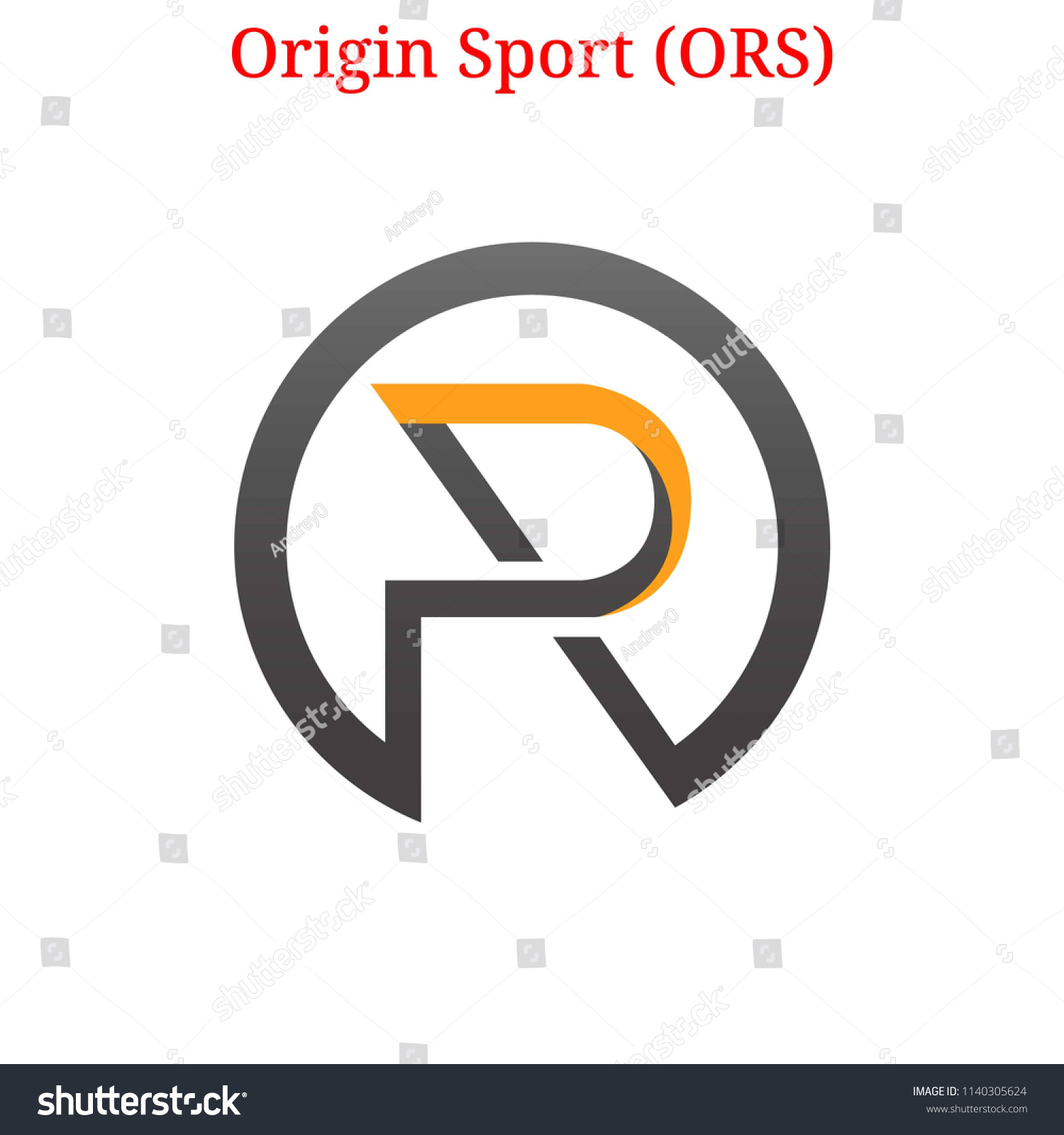 Sport Crypto