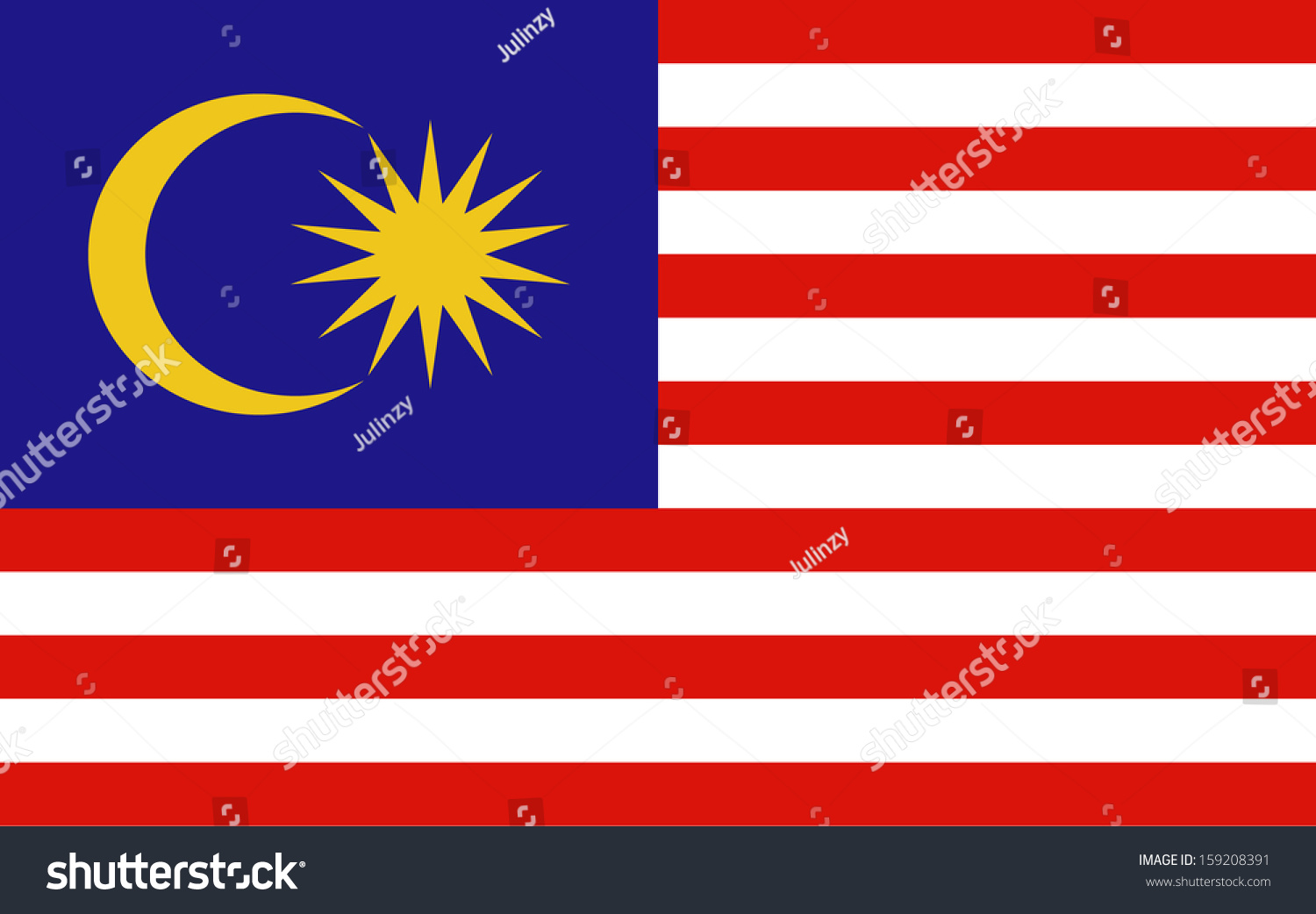 MALAYSIA