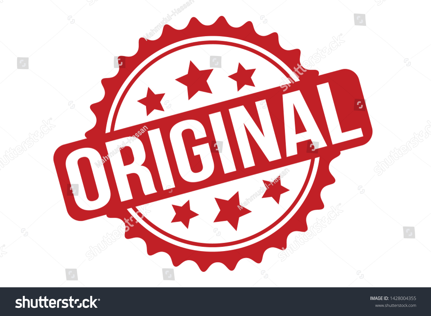 Originalidad: imágenes fotos de stock y vectores Shutterstock Originalidad: imágenes fotos de stock y vectores Shutterstock