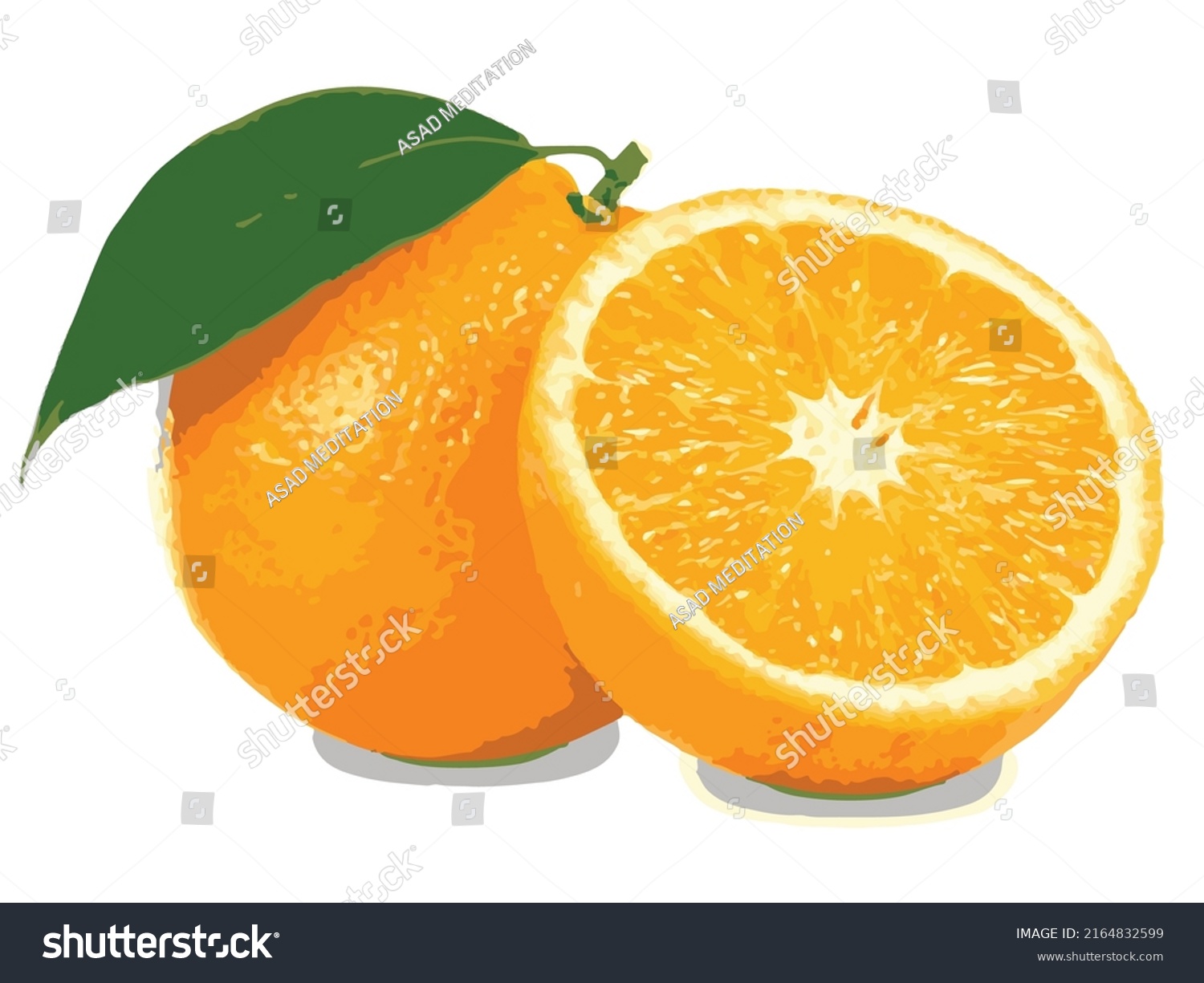 131 Oringer Images, Stock Photos & Vectors | Shutterstock