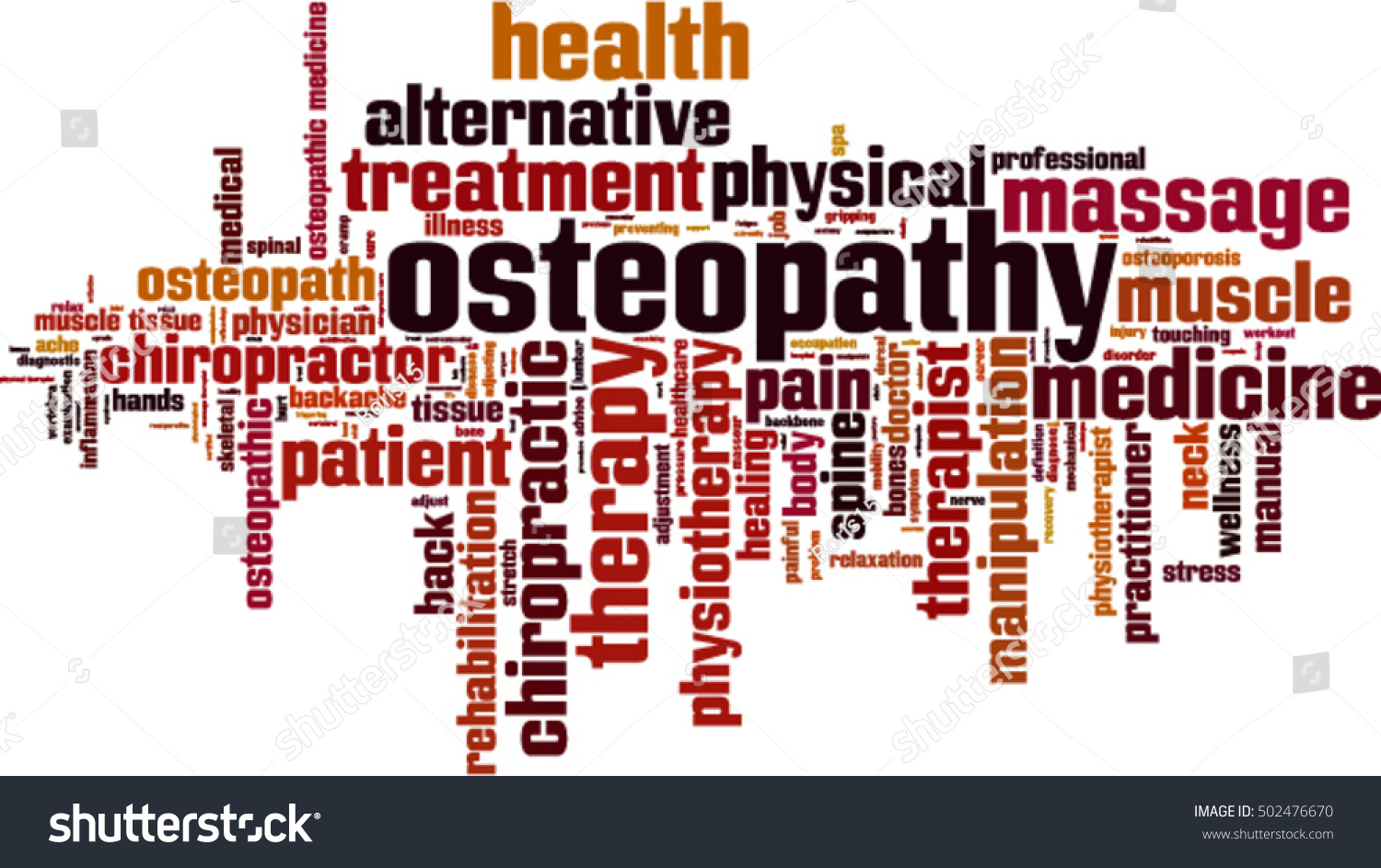 osteopathy-word-cloud-concept-vector-illustration-stock-vector-royalty