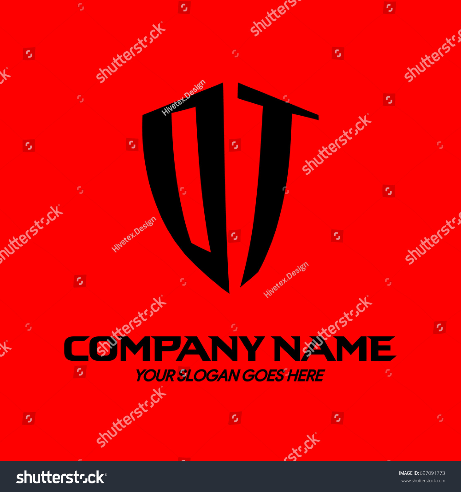 Ot Logo Stock Vector (Royalty Free) 697091773 | Shutterstock