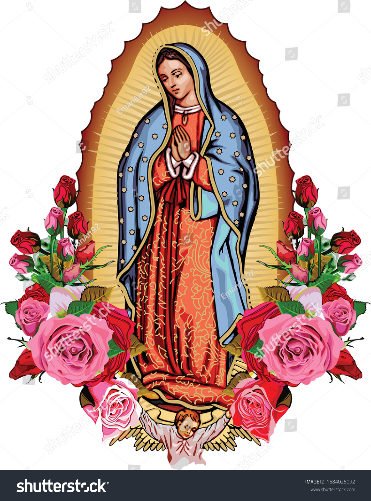 Feast Of Our Lady Of Guadalupe Deals Sale, Save 51% | jlcatj.gob.mx