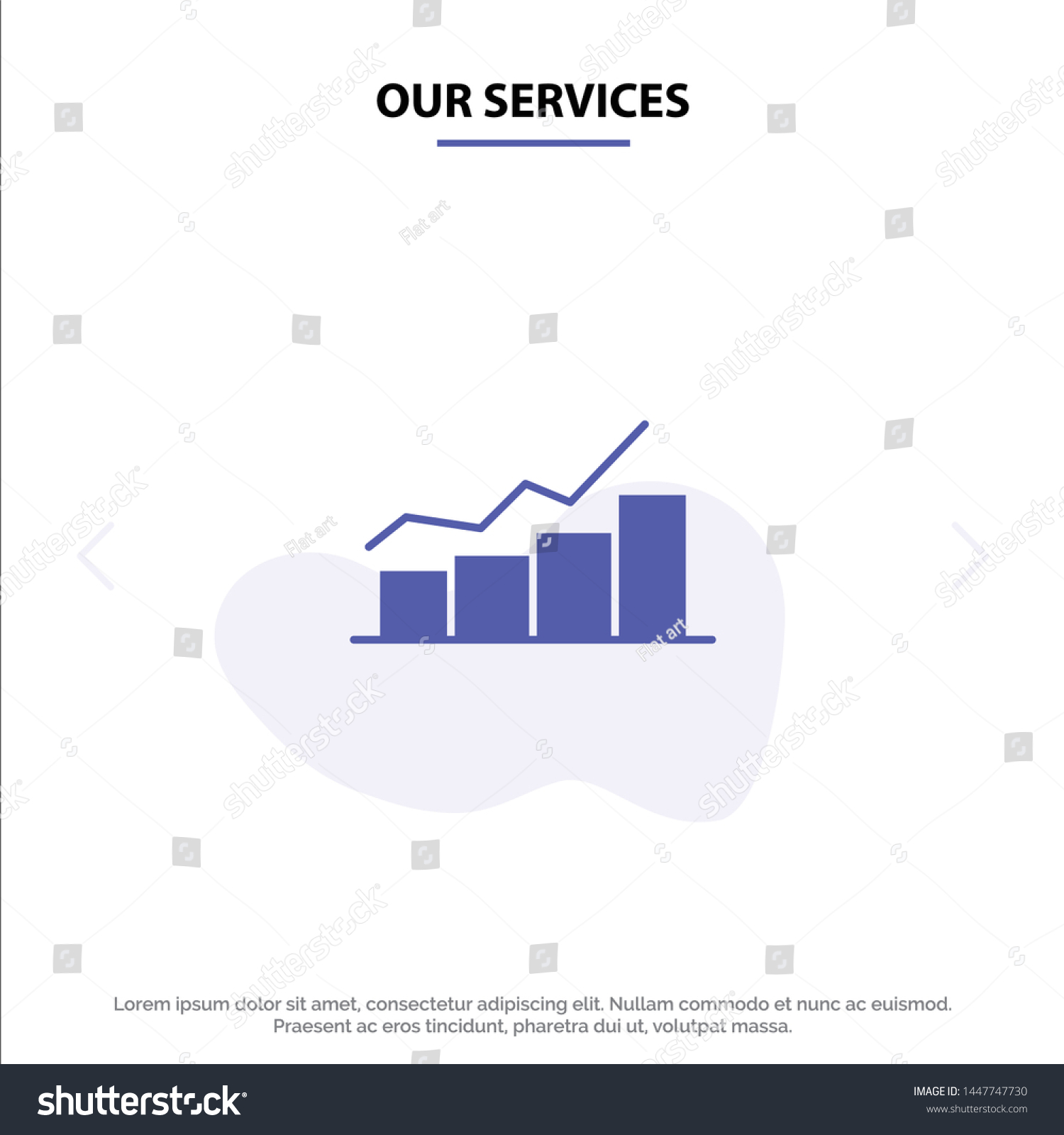 Stock Chart Services
