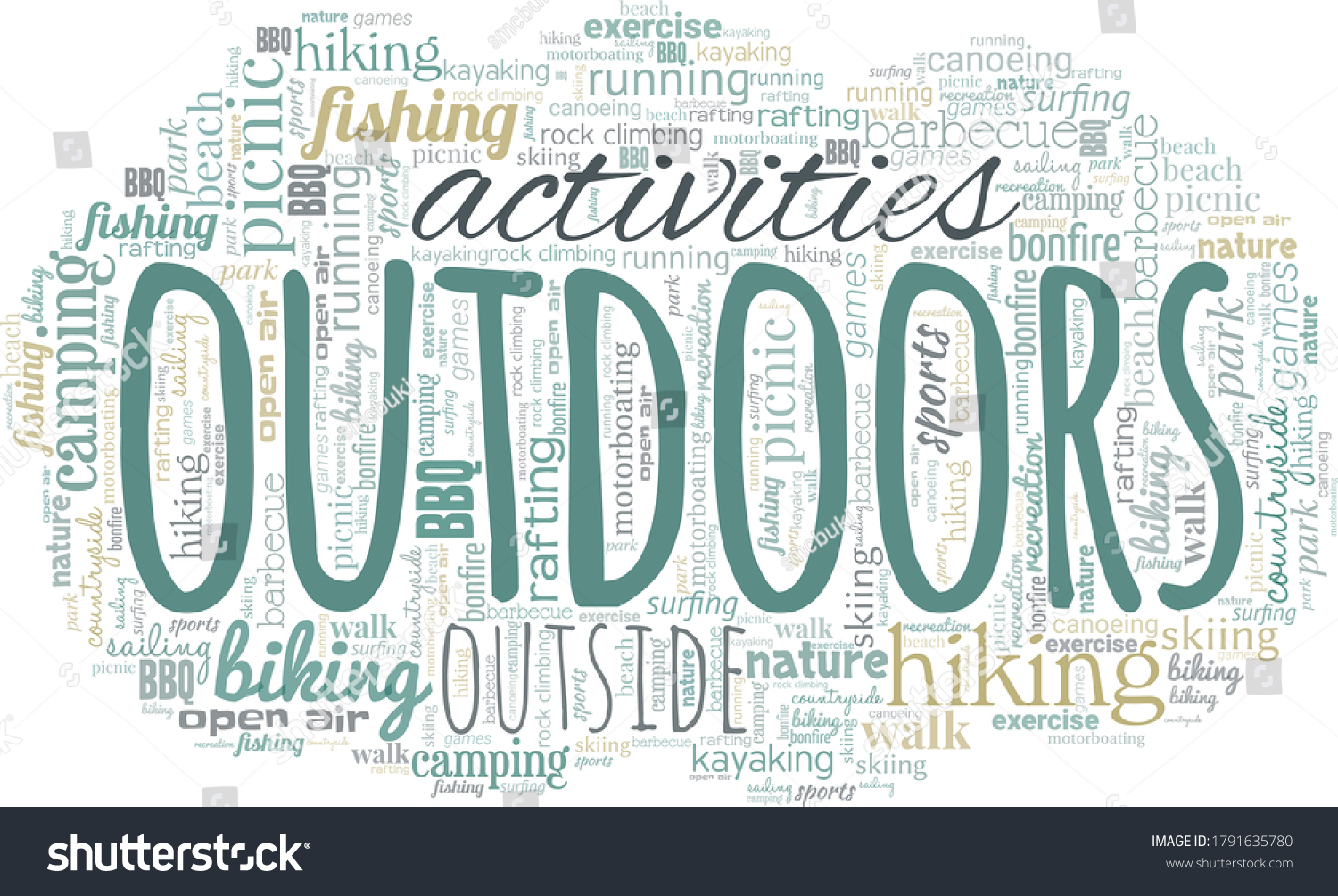 outdoor-activities-word-cloud-isolated-on-stock-vector-royalty-free