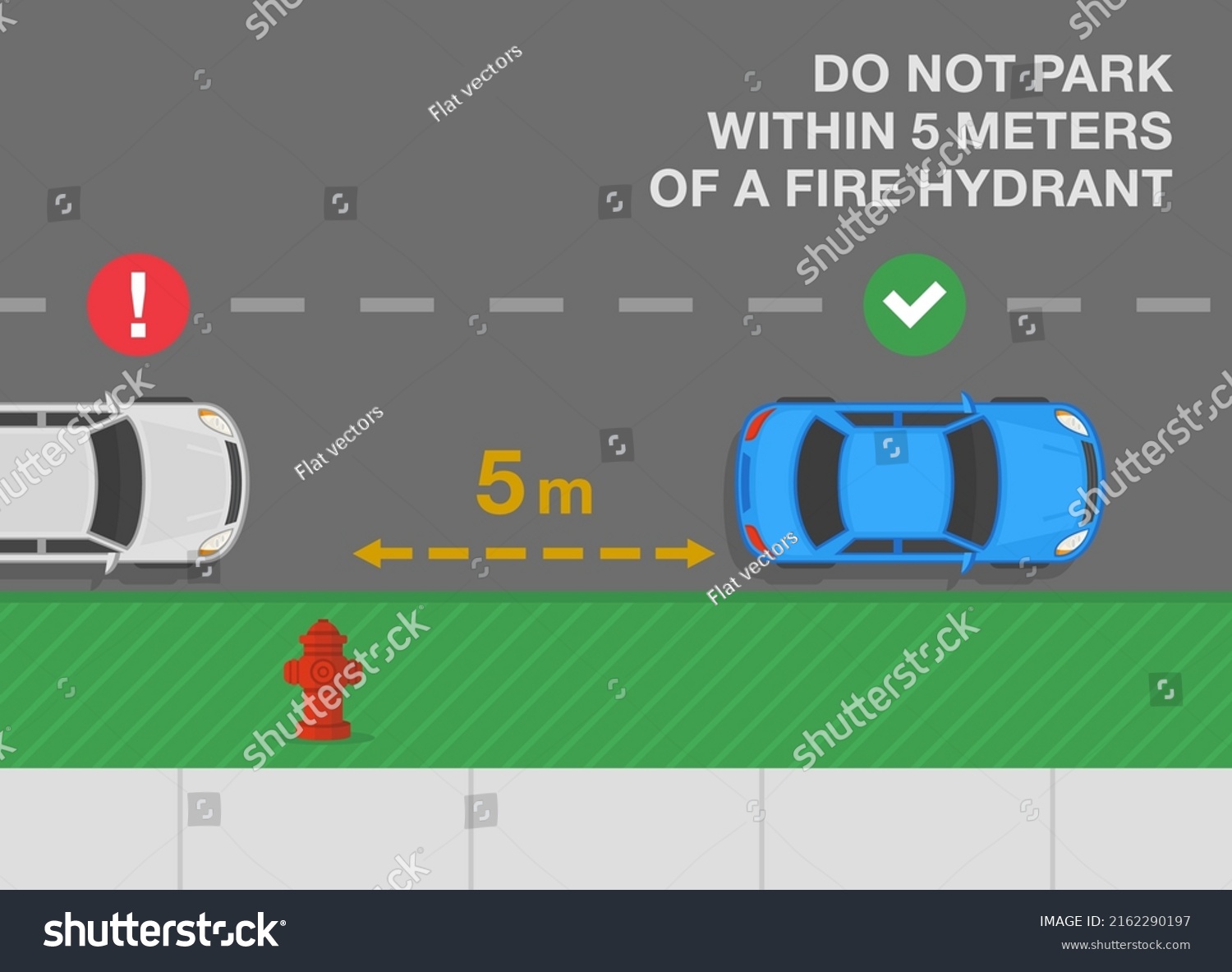 parking-rules-raise-your-rent-rent-housing-market-real-estate-news