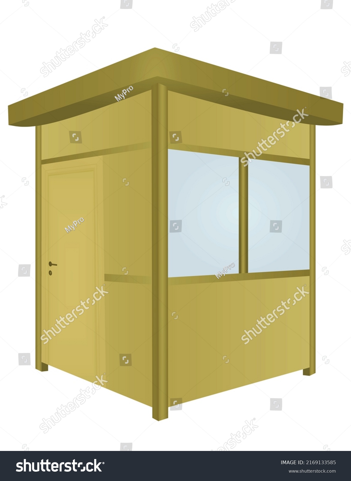 808 Sentry safe Images, Stock Photos & Vectors | Shutterstock