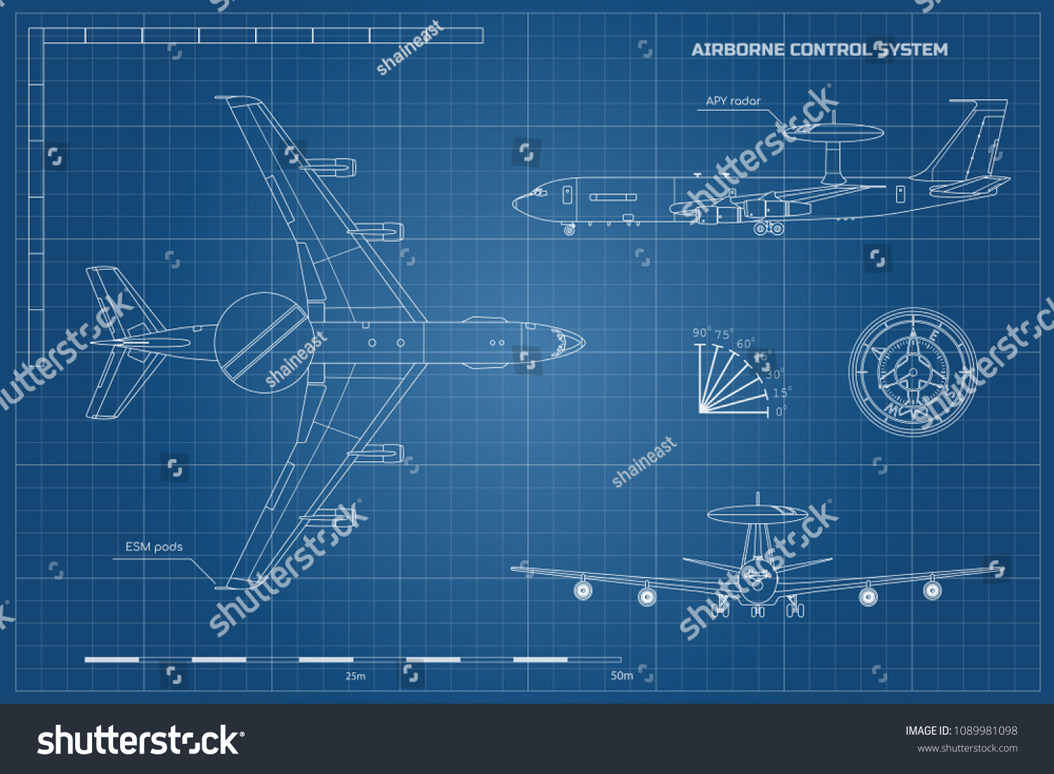 Military drawings Images, Stock Photos & Vectors | Shutterstock