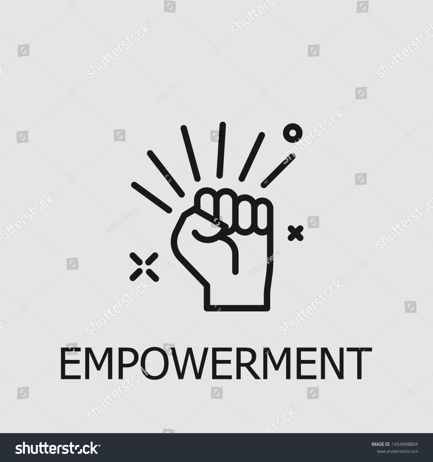 7 826 Empower Symbol Images Stock Photos Vectors Shutterstock 7 826 Empower Symbol Images Stock Photos Vectors Shutterstock