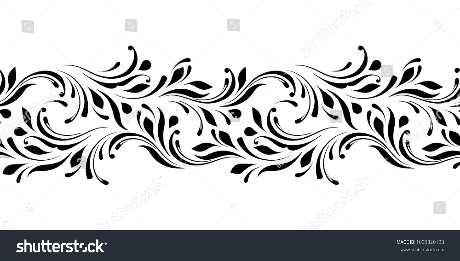 105,830 Floral lace outline Images, Stock Photos & Vectors | Shutterstock