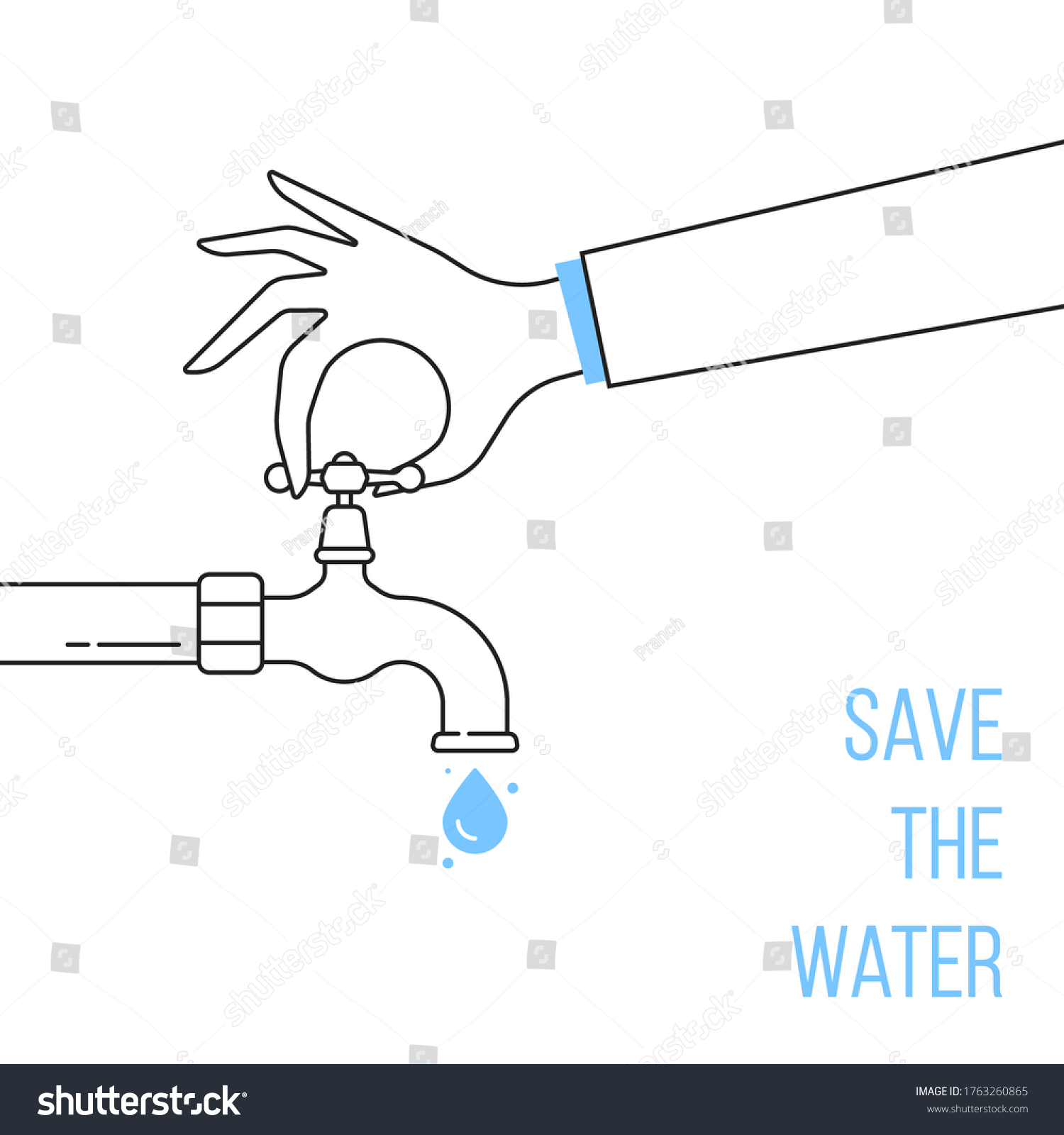 105,659 Preserve water Images, Stock Photos & Vectors | Shutterstock