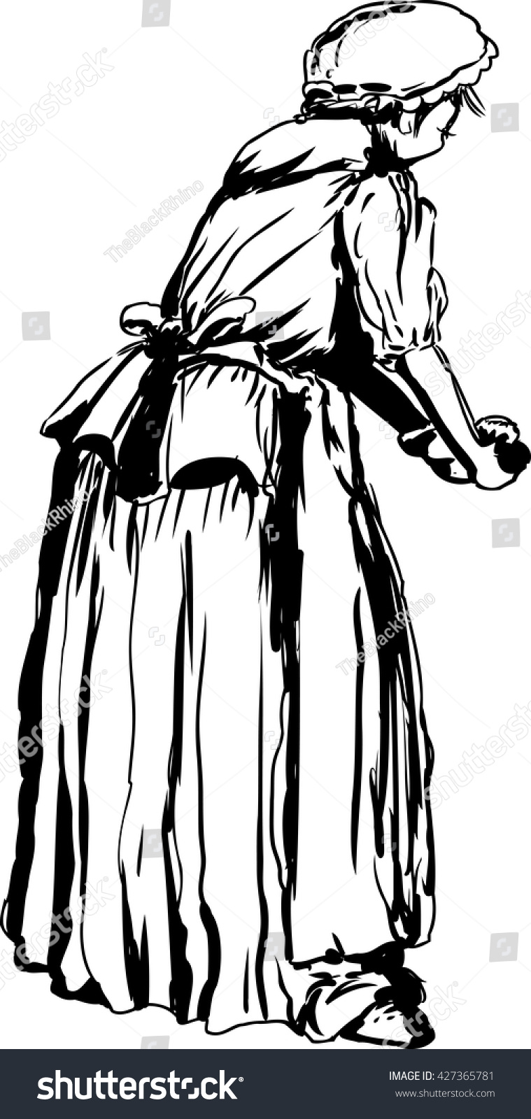 century single lesbian women A lesbian is a homosexual woman the word lesbian is also used to describe women in terms with second wave feminism and growth of scholarship in women's history and sexuality in the 20th century, the definition of lesbian both harlem and greenwich village provided furnished rooms for single men and women,. century single lesbian women A lesbian is a homosexual woman the word lesbian is also used to describe women in terms with second wave feminism and growth of scholarship in women's history and sexuality in the 20th century, the definition of lesbian both harlem and greenwich village provided furnished rooms for single men and women,.