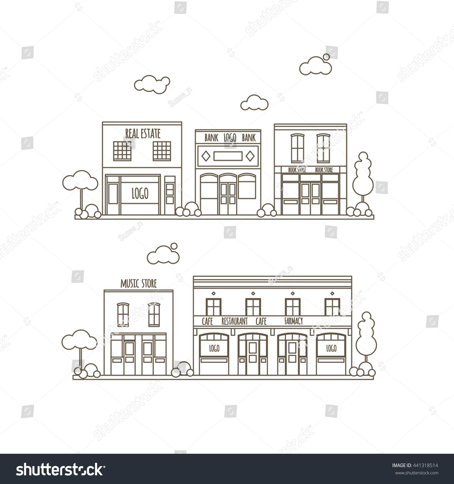 small town business outline Writing a business plan small business development center business plan outline cover sheet: business name, address in town, your competition. small town business outline Writing a business plan small business development center business plan outline cover sheet: business name, address in town, your competition.