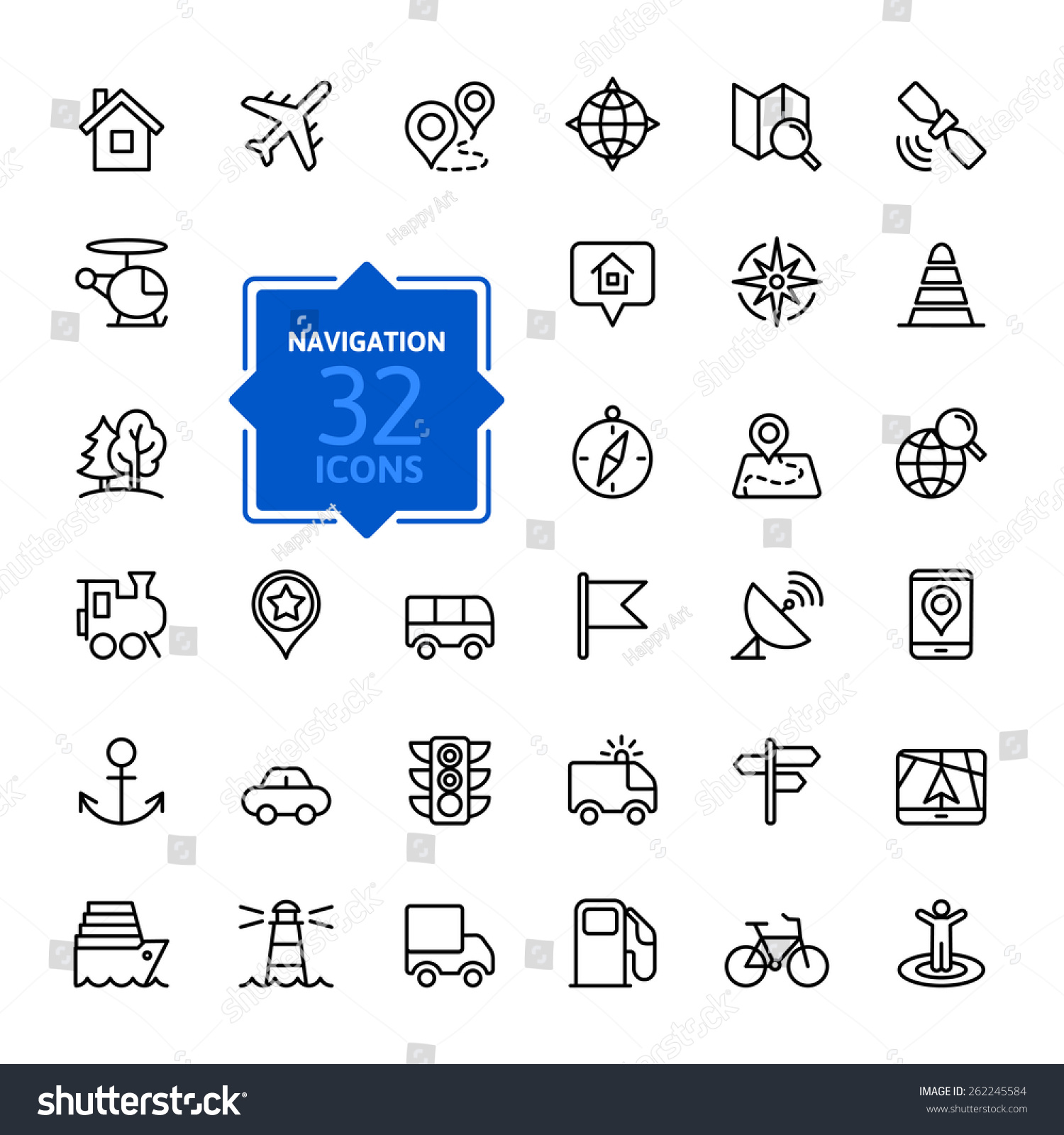 34 312 Ship Flag Icon Images Stock Photos Vectors Shutterstock 34 312 Ship Flag Icon Images Stock Photos Vectors Shutterstock