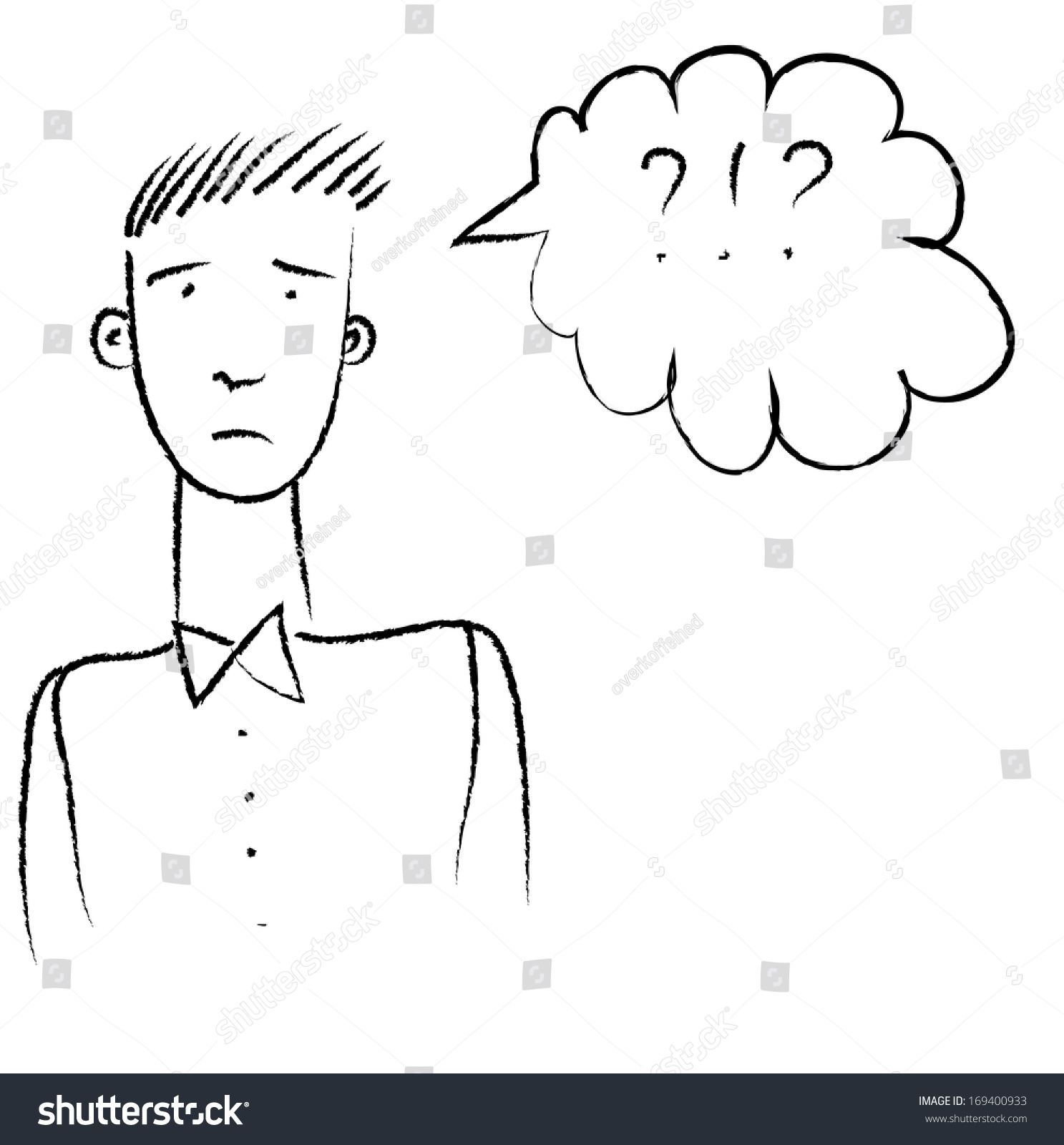 Text analysis essay intro picture 3