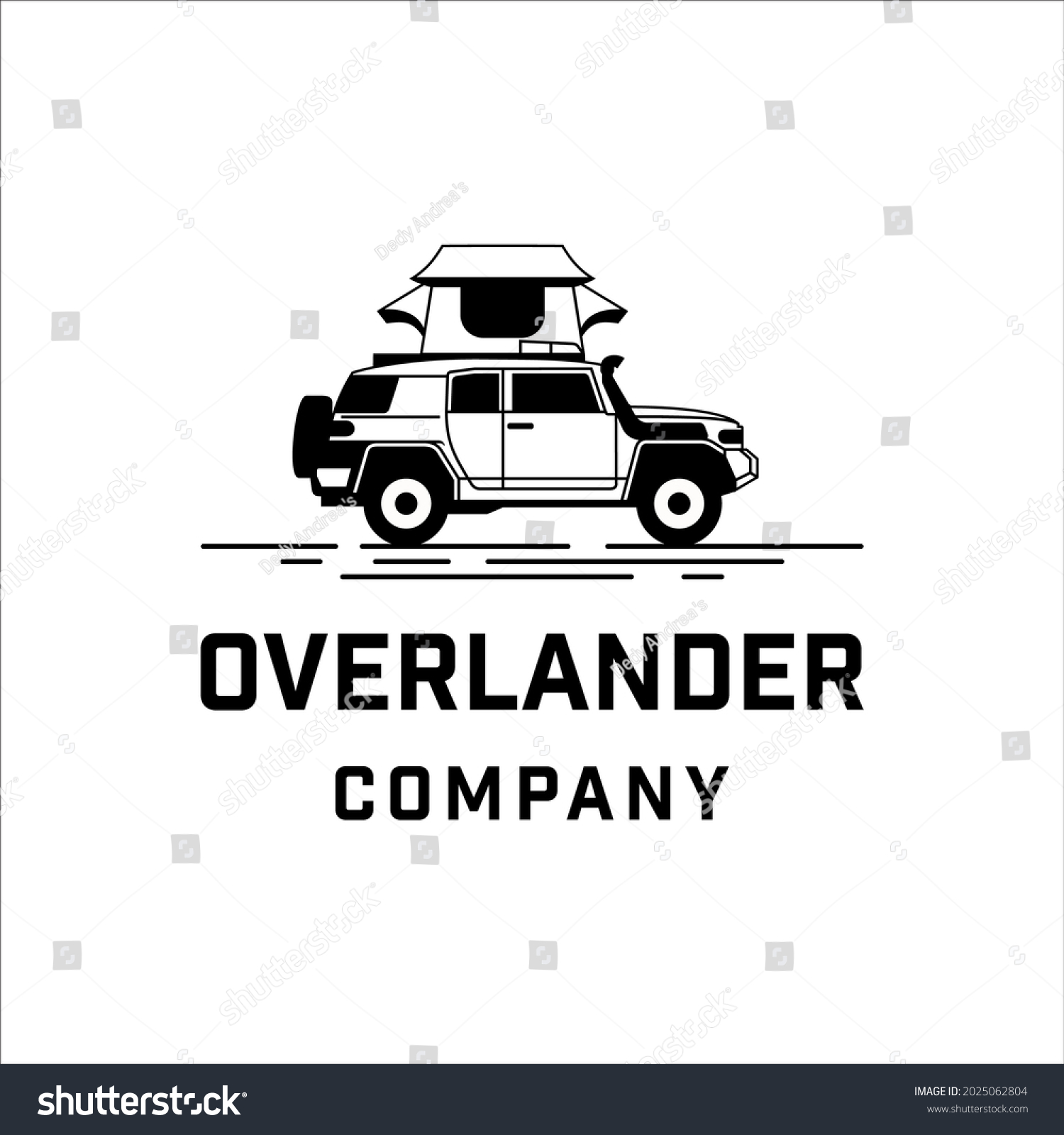 409 Fj cruiser Images, Stock Photos & Vectors | Shutterstock