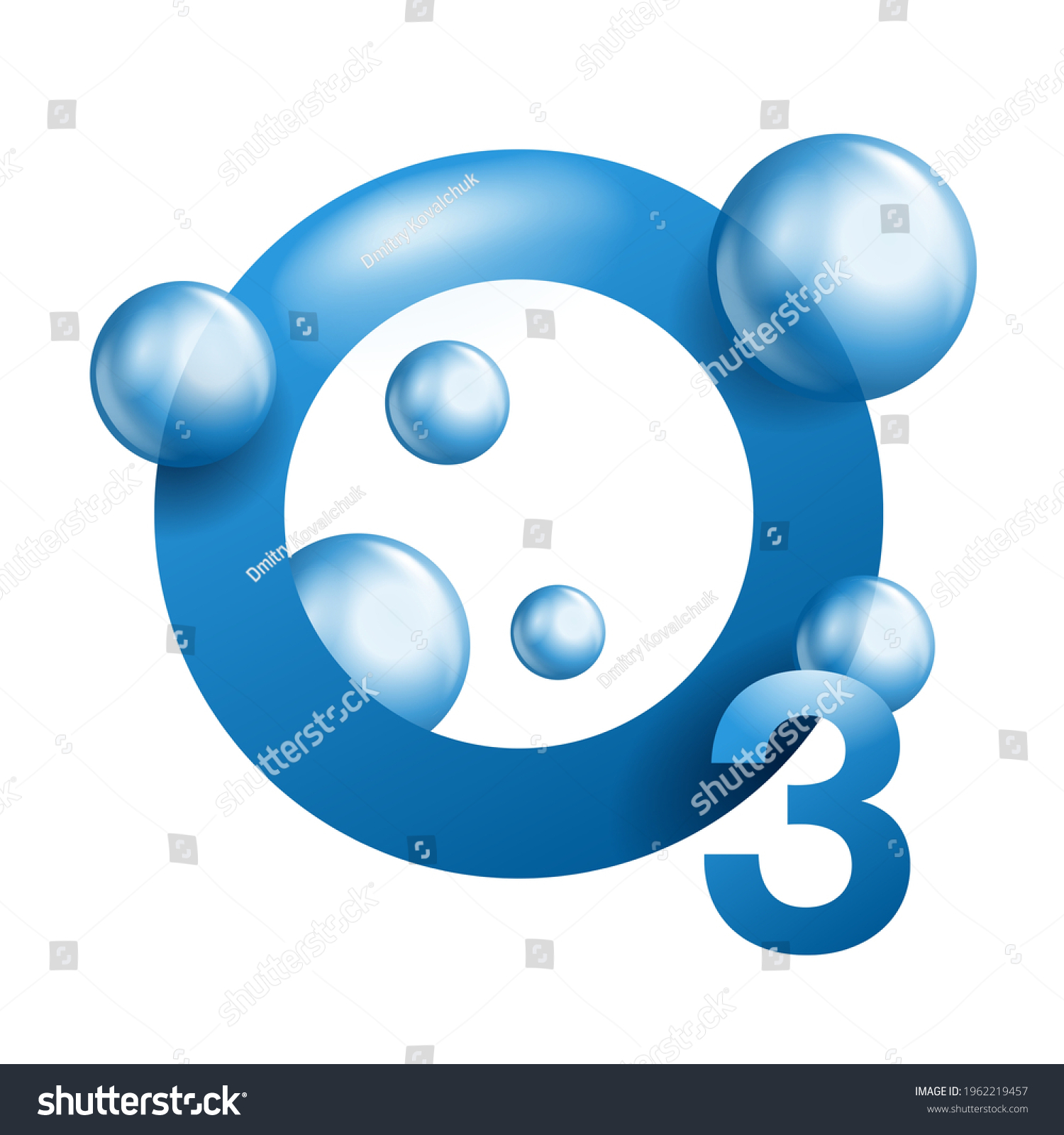 11,857 Ozone symbol Images, Stock Photos & Vectors | Shutterstock