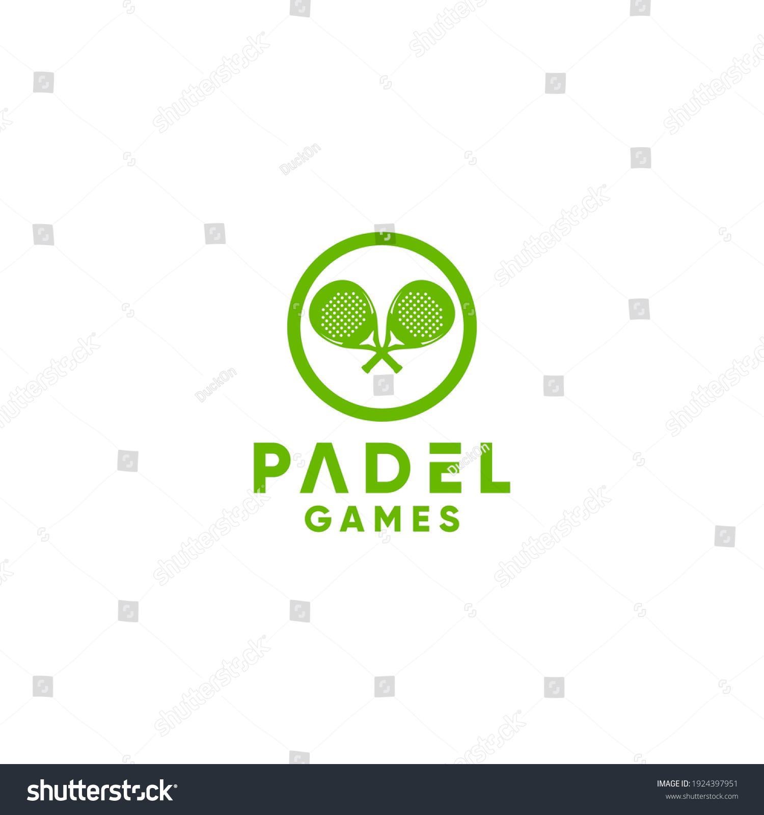 Tennis logo Images, Stock Photos & Vectors | Shutterstock ( https://www.shutterstock.com › search › tennis+logo ) 