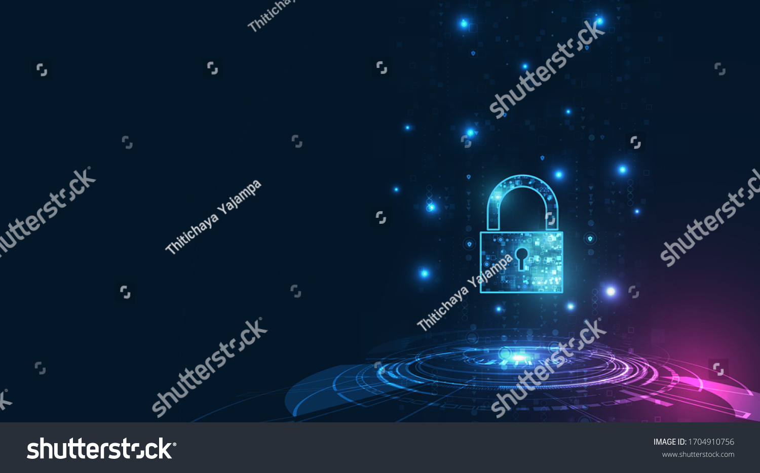 21,669 Cracking the code Images, Stock Photos & Vectors | Shutterstock