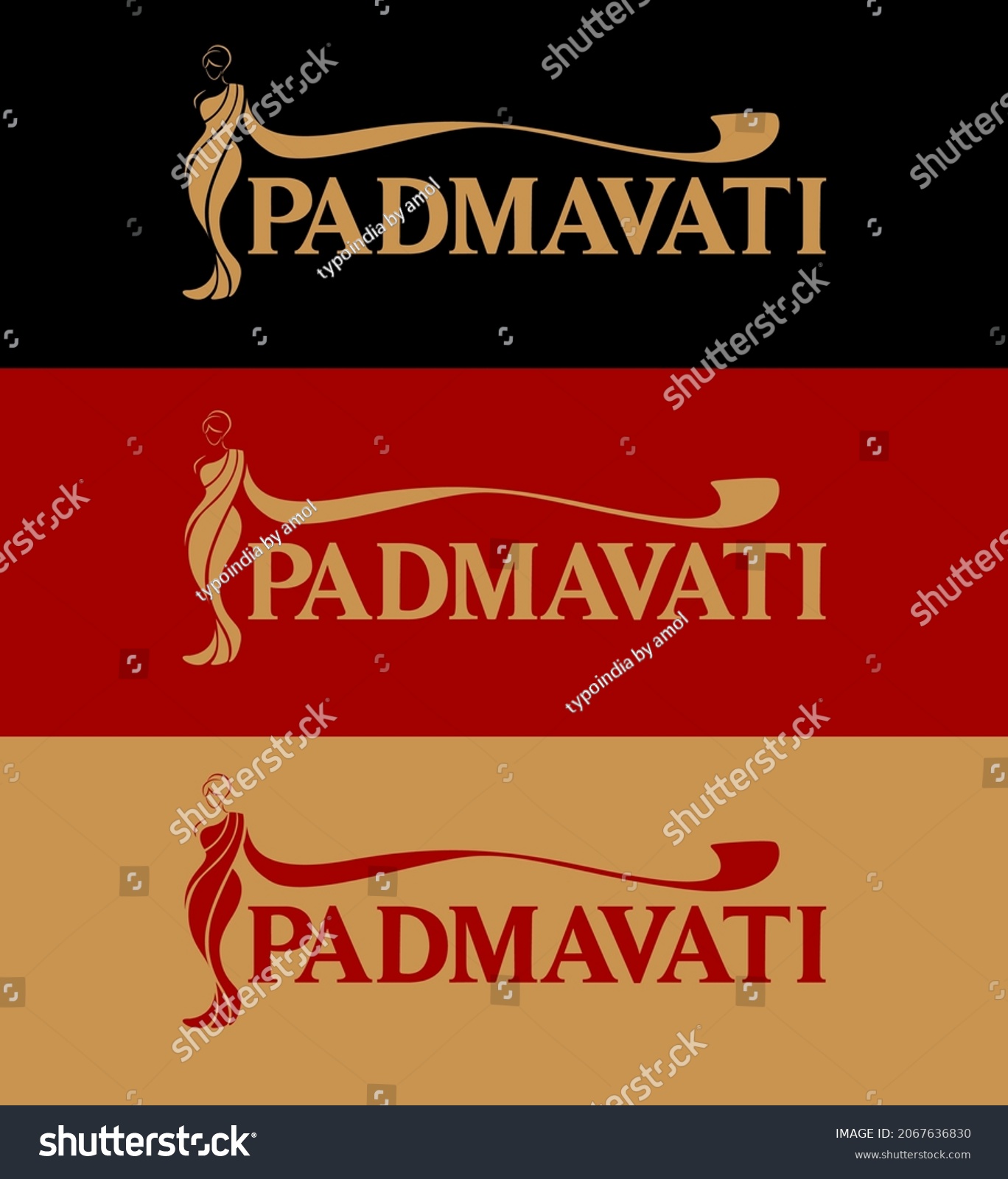 Padmavati Images, Stock Photos & Vectors | Shutterstock