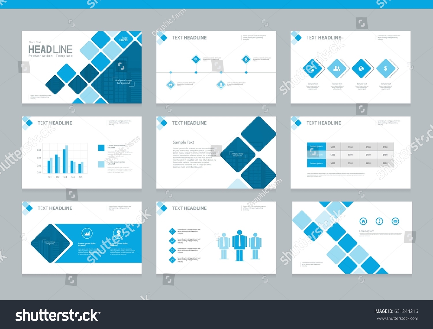 Excel Cover Page Design excel-cover-page-design