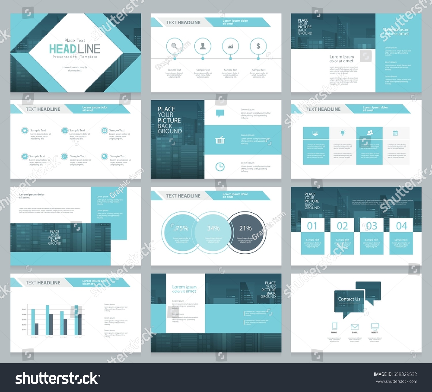Page Layout Design Cost | page layout design template presentation brochure stock Page Layout Design Cost | page layout design template presentation brochure stock
