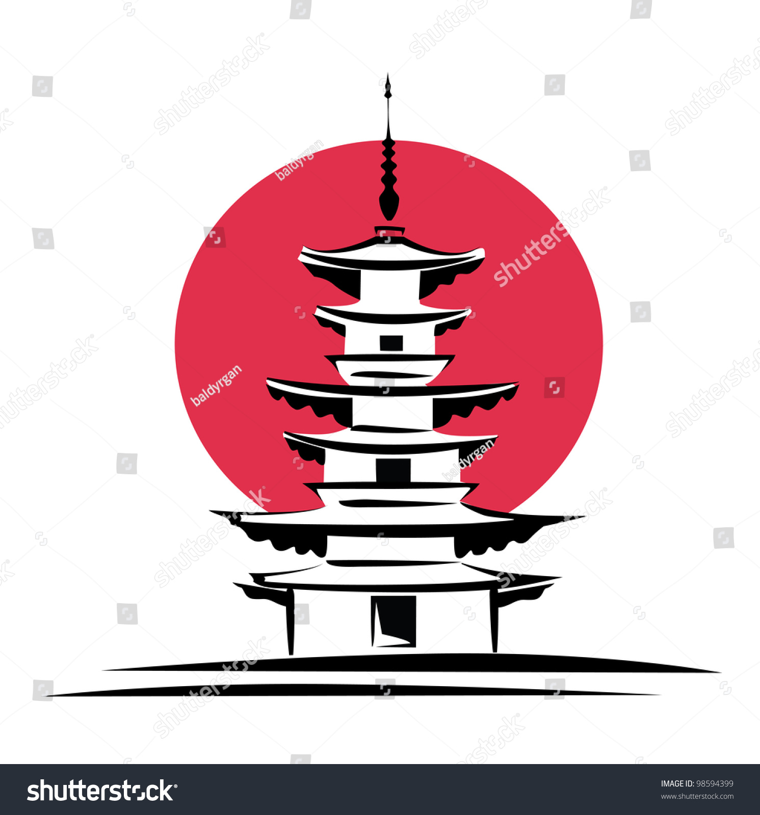 512,237 Japan symbols Images, Stock Photos & Vectors | Shutterstock