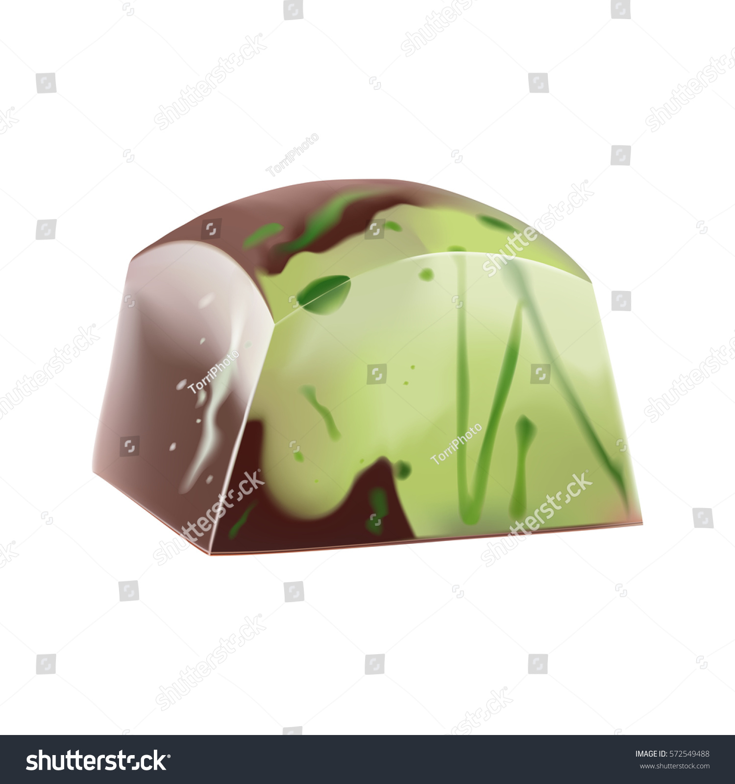 https://www.shutterstock.com/image-vector/painted-pistachio-chocolate-candy-green-splashes-572549488
