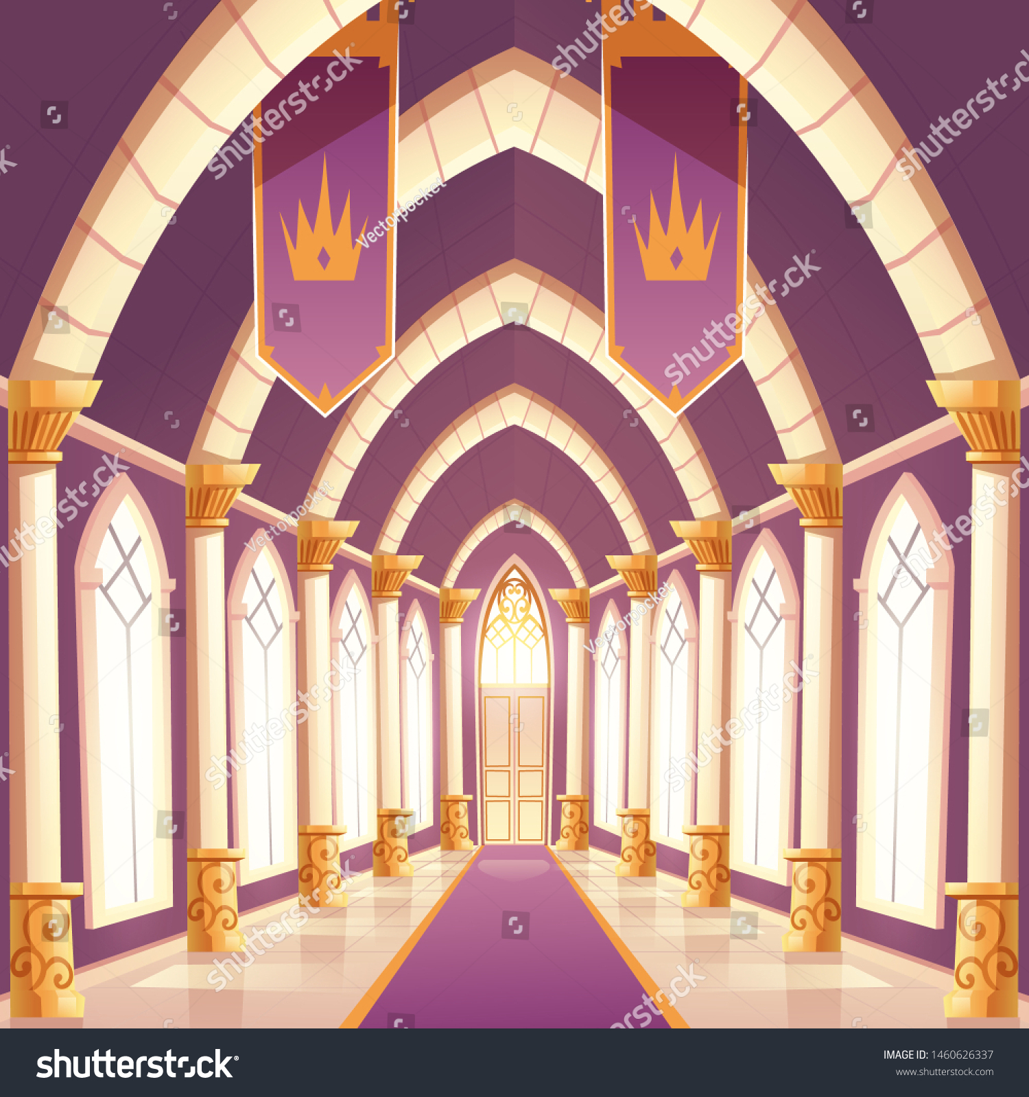 24,483 Royal ball Images, Stock Photos & Vectors | Shutterstock