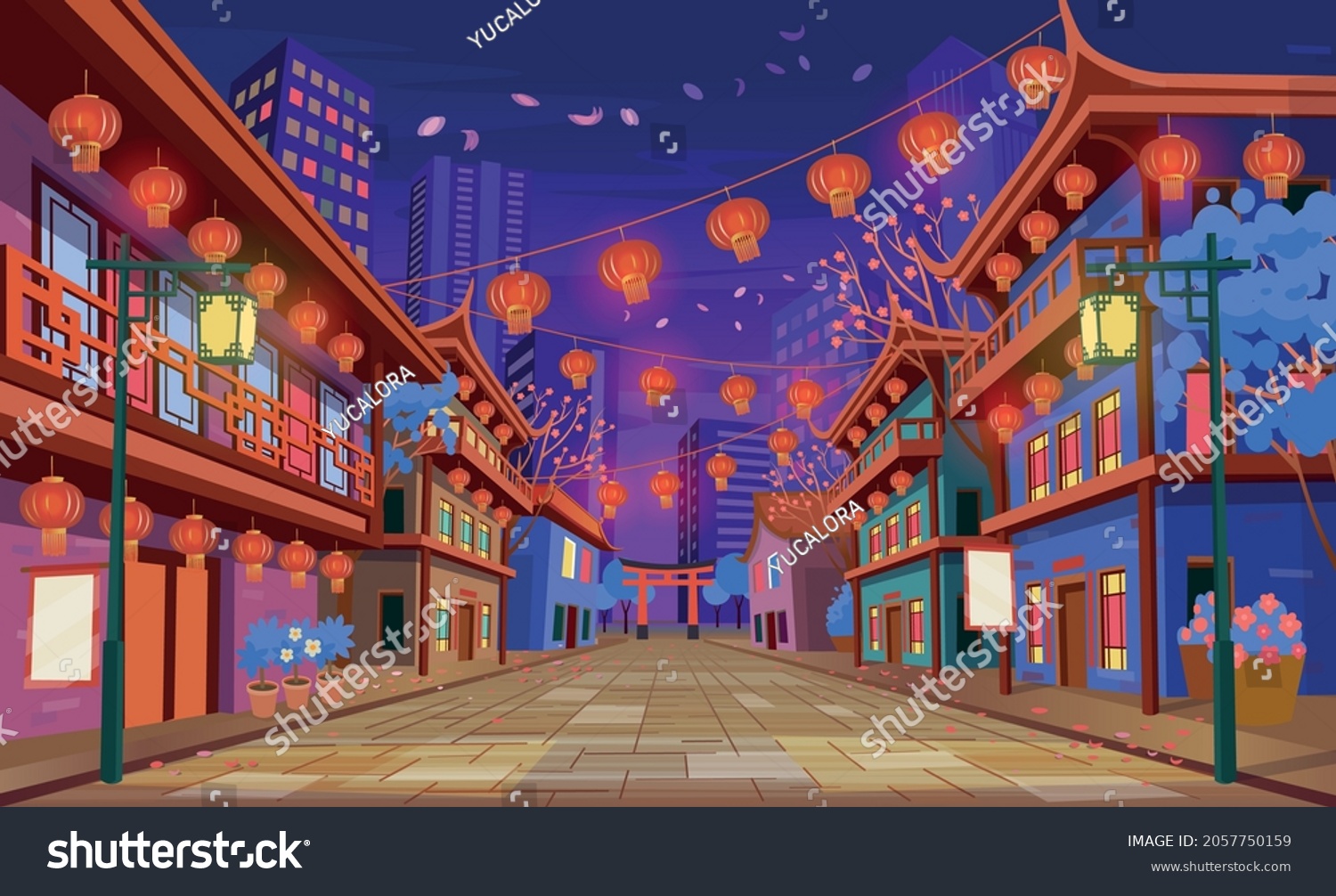 5,117 City malaysia Stock Vectors, Images & Vector Art | Shutterstock