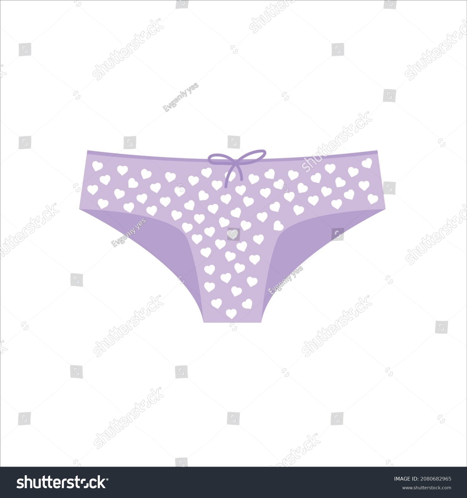 Panty Stock Illustrations, Images & Vectors | Shutterstock