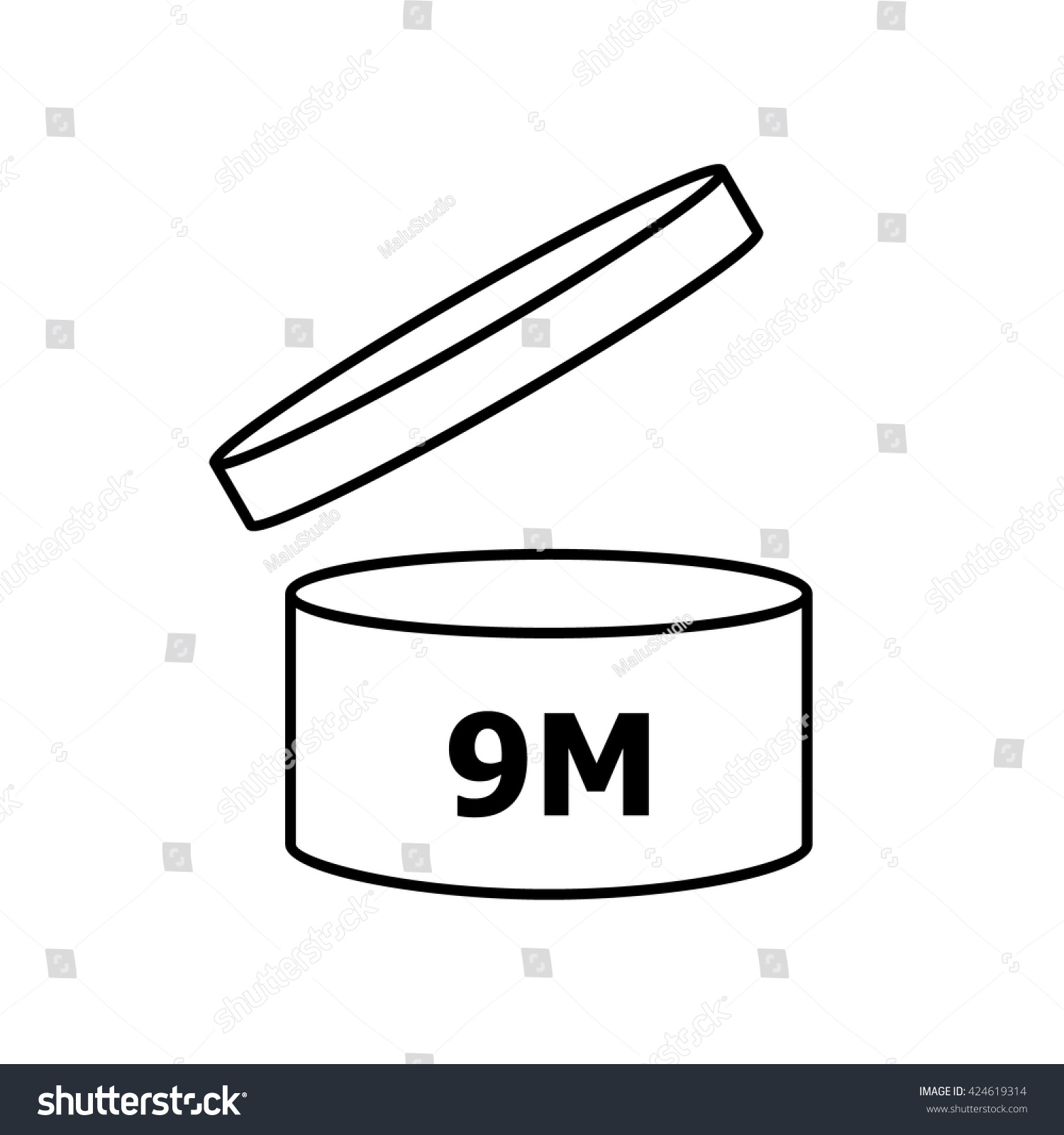zapojte simy 4