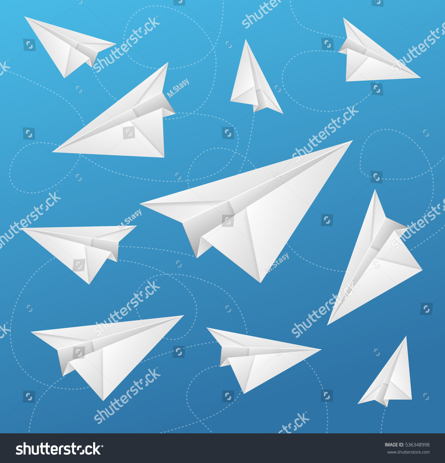 Essay on aviation
