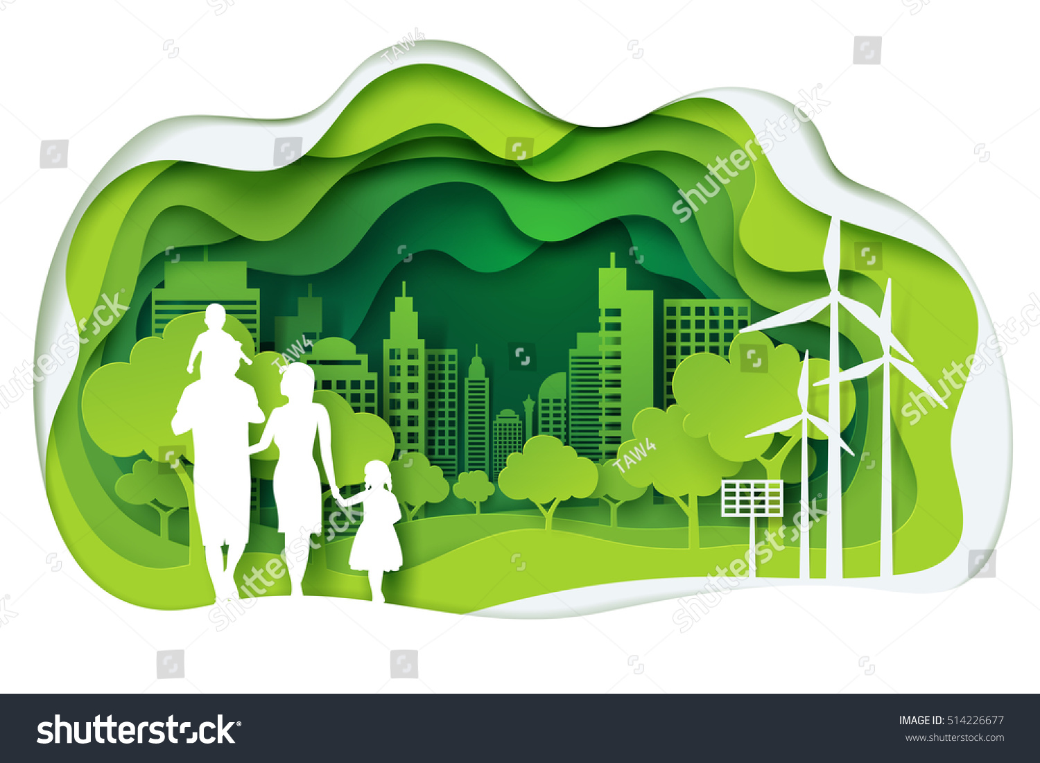 family paper Database of free family essays - we have thousands of free essays across a wide range of subject areas sample family essays. family paper Database of free family essays - we have thousands of free essays across a wide range of subject areas sample family essays.