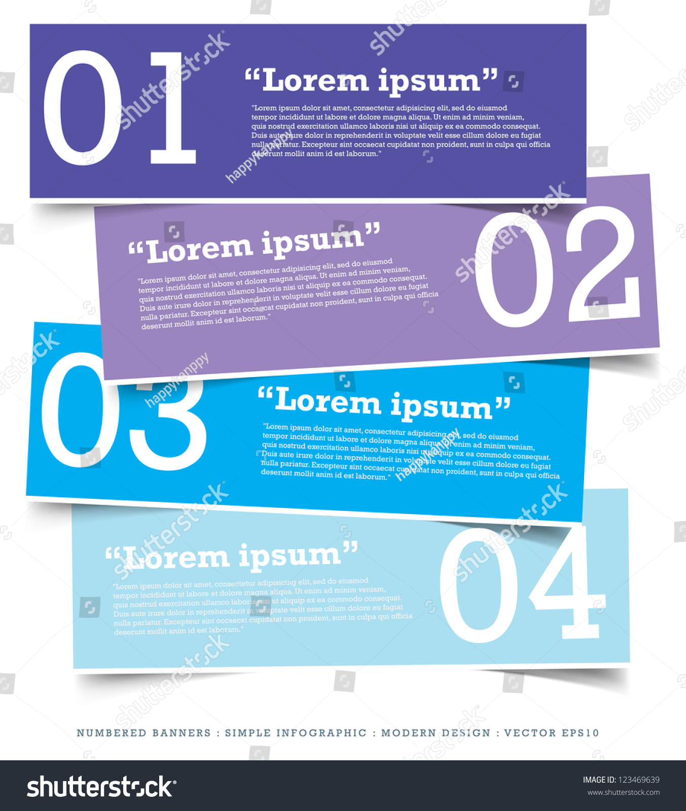 essay on website creation essay on website creation