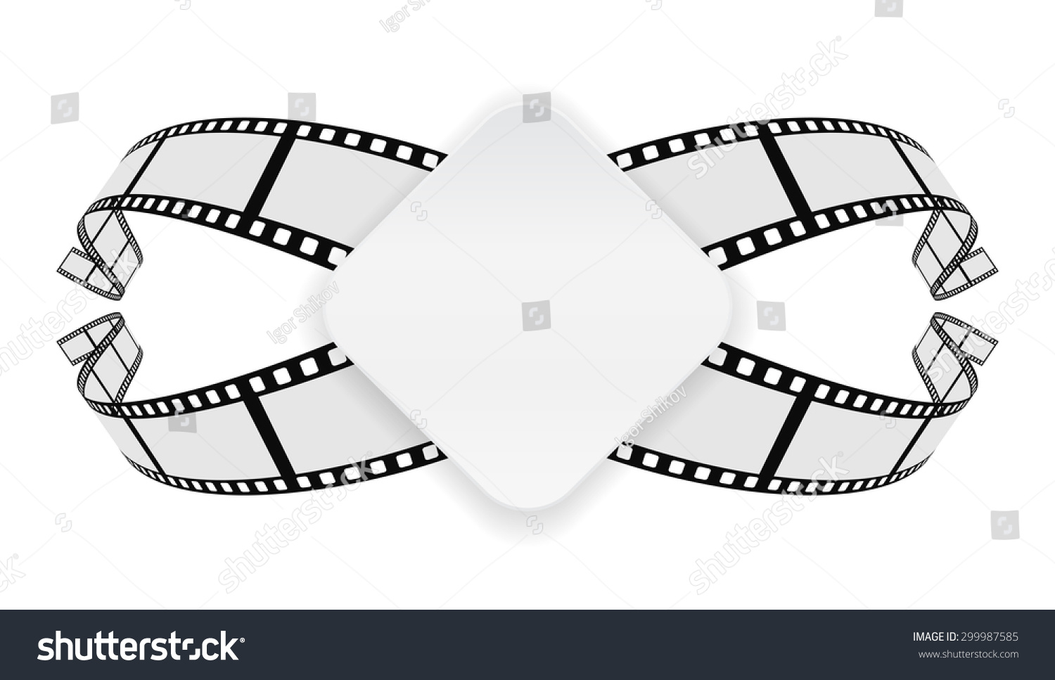essay on filmmaking essay on filmmaking