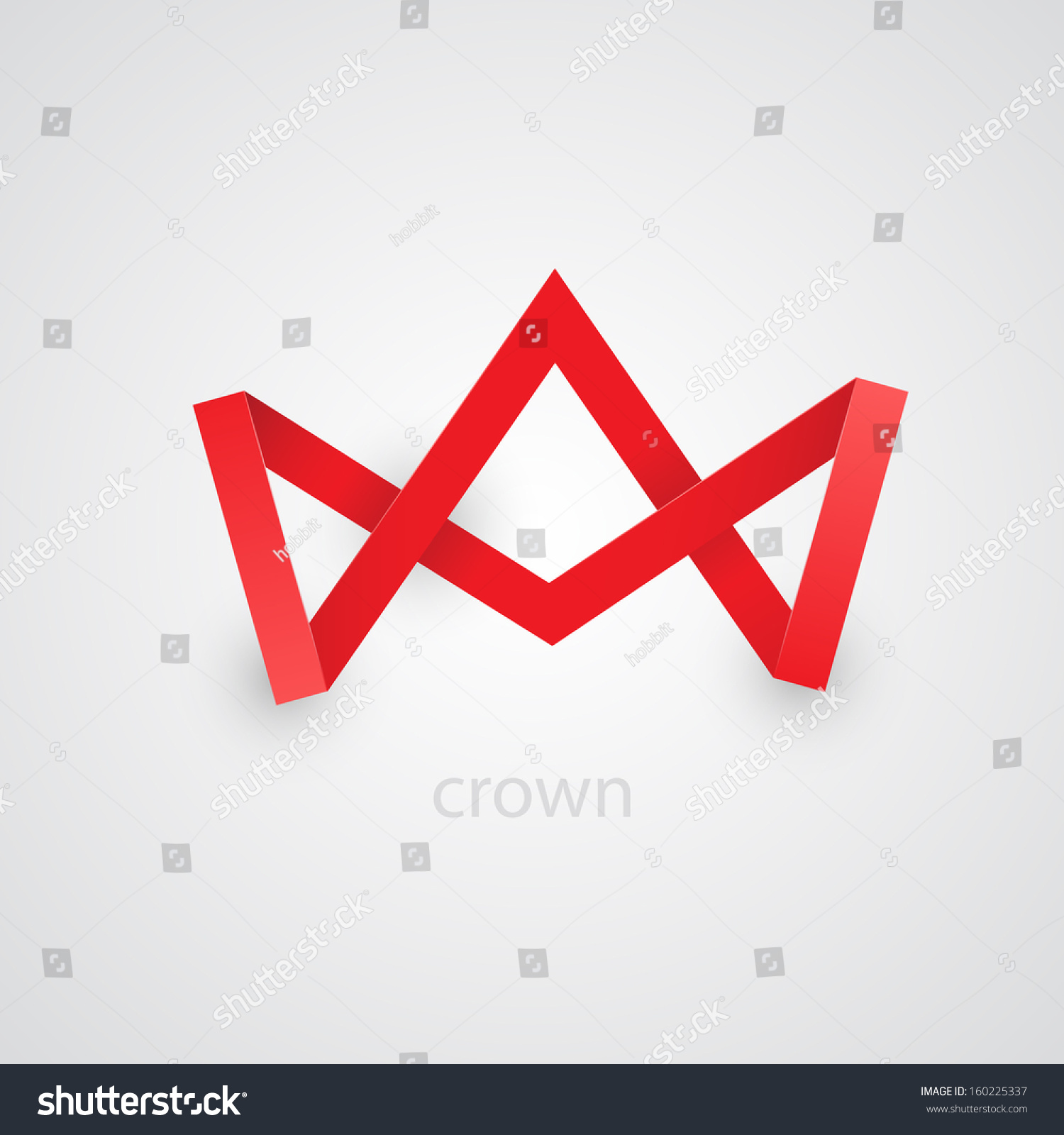 Free Free 109 Paper Crown Svg Free SVG PNG EPS DXF File