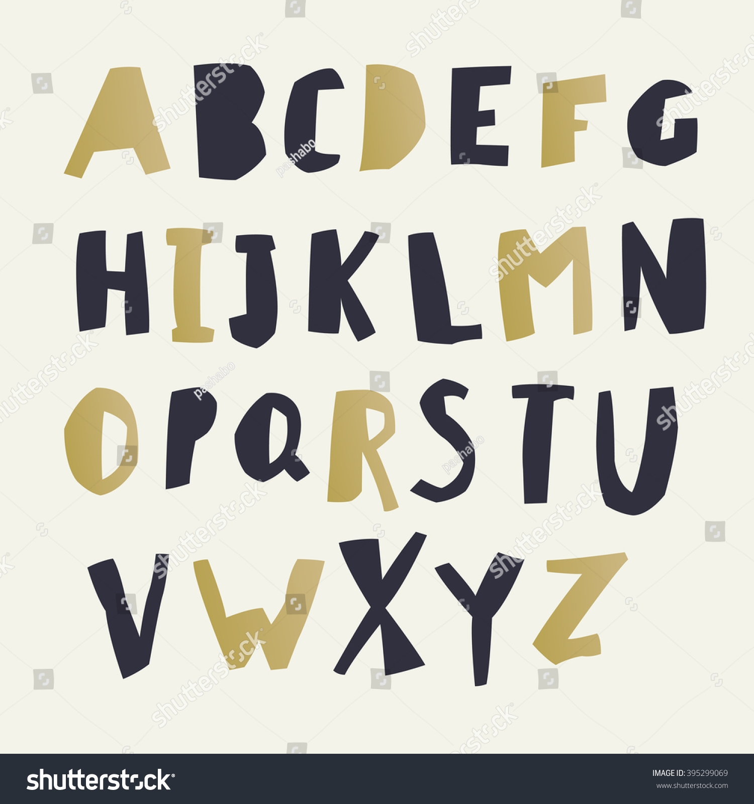 Шрифт gold blackboard Шрифт gold blackboard