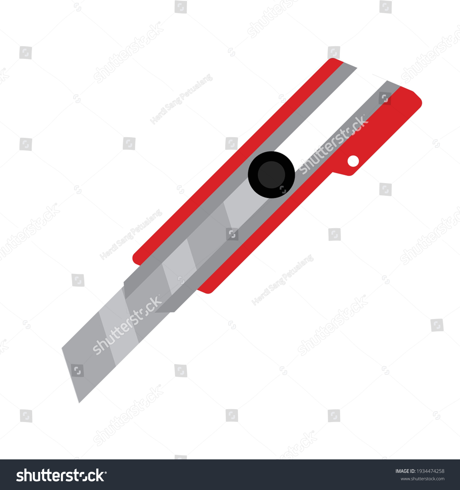 Cutter: afbeeldingen, stockfoto‘s en vectoren | Shutterstock