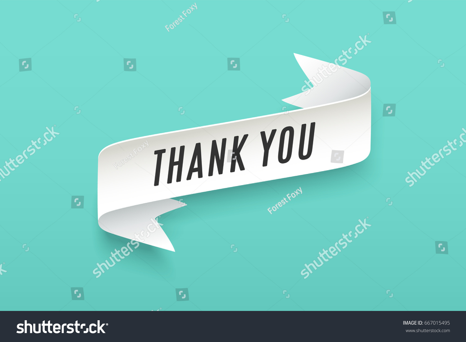 34,342 Thank you ribbon Images, Stock Photos & Vectors | Shutterstock