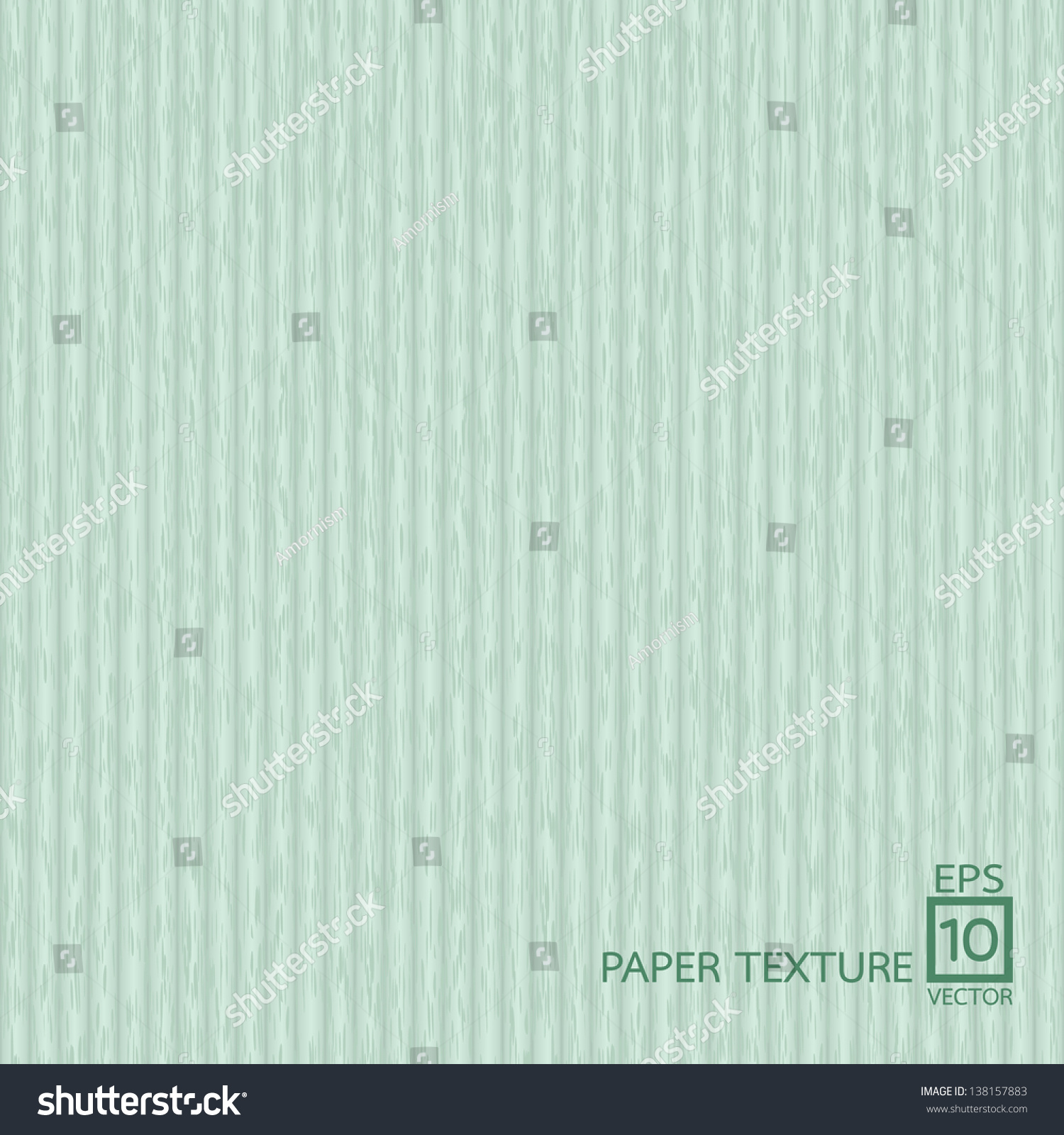 Paper Texture Background Stock Vector (Royalty Free) 138157883 ...