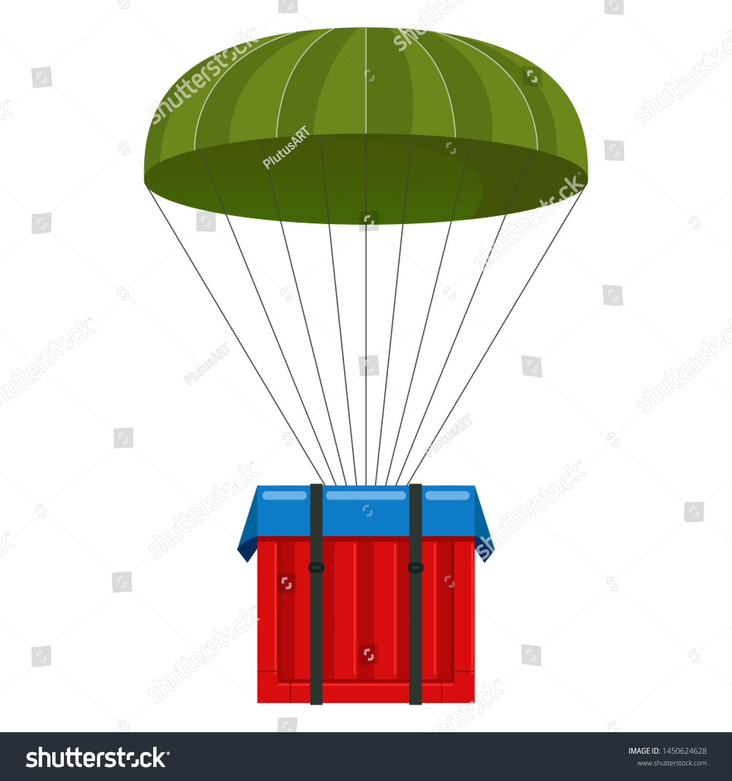 44,962 Supply drop Images, Stock Photos & Vectors | Shutterstock