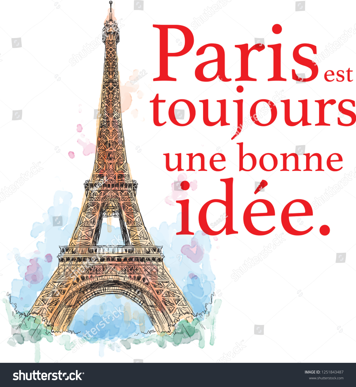 paris-is-always-a-good-idea-in-french