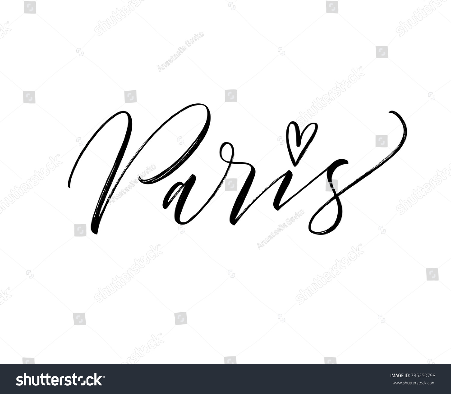 4-730-paris-calligraphy-images-stock-photos-vectors-shutterstock